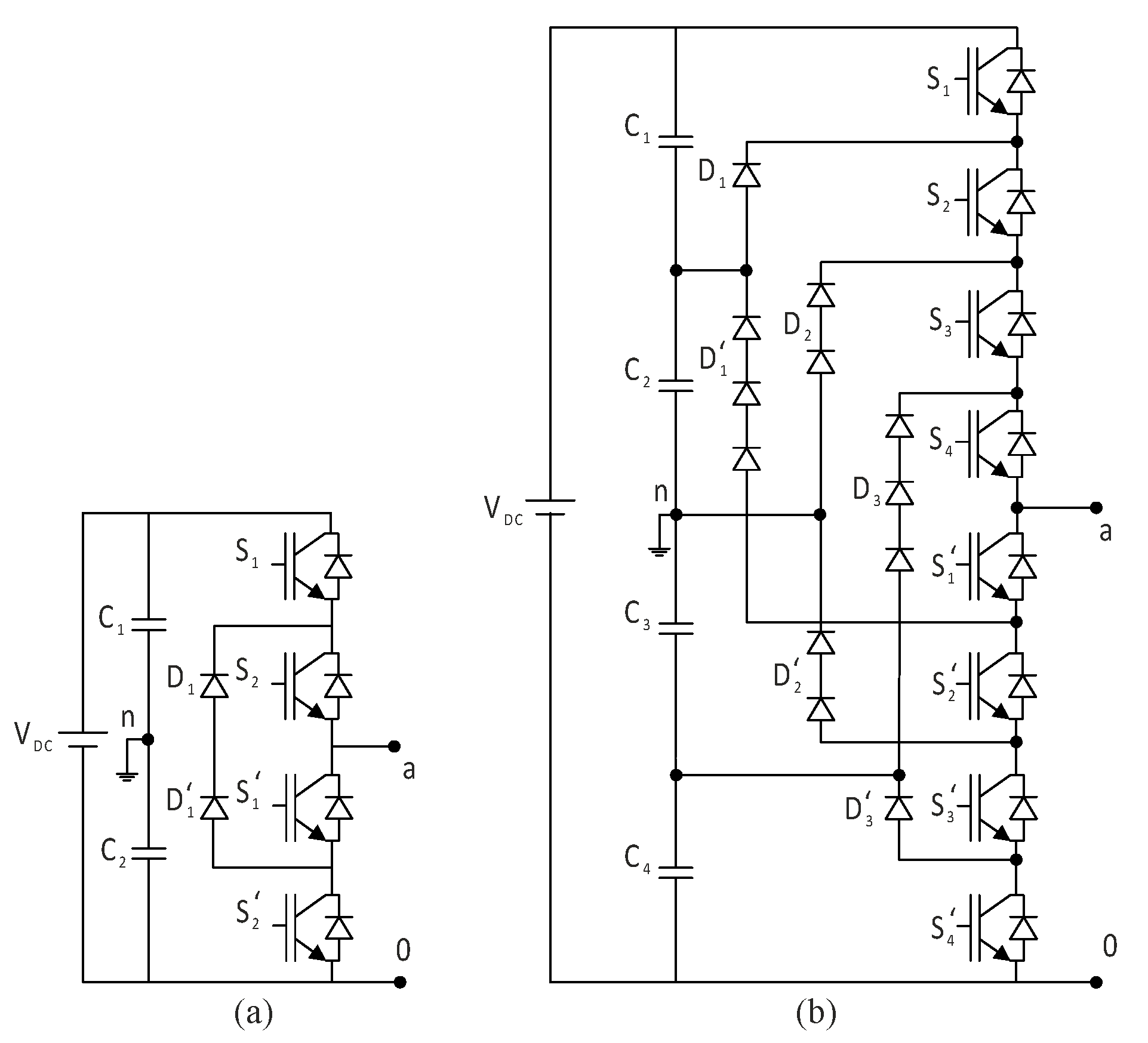Symmetry 17 01010 g007