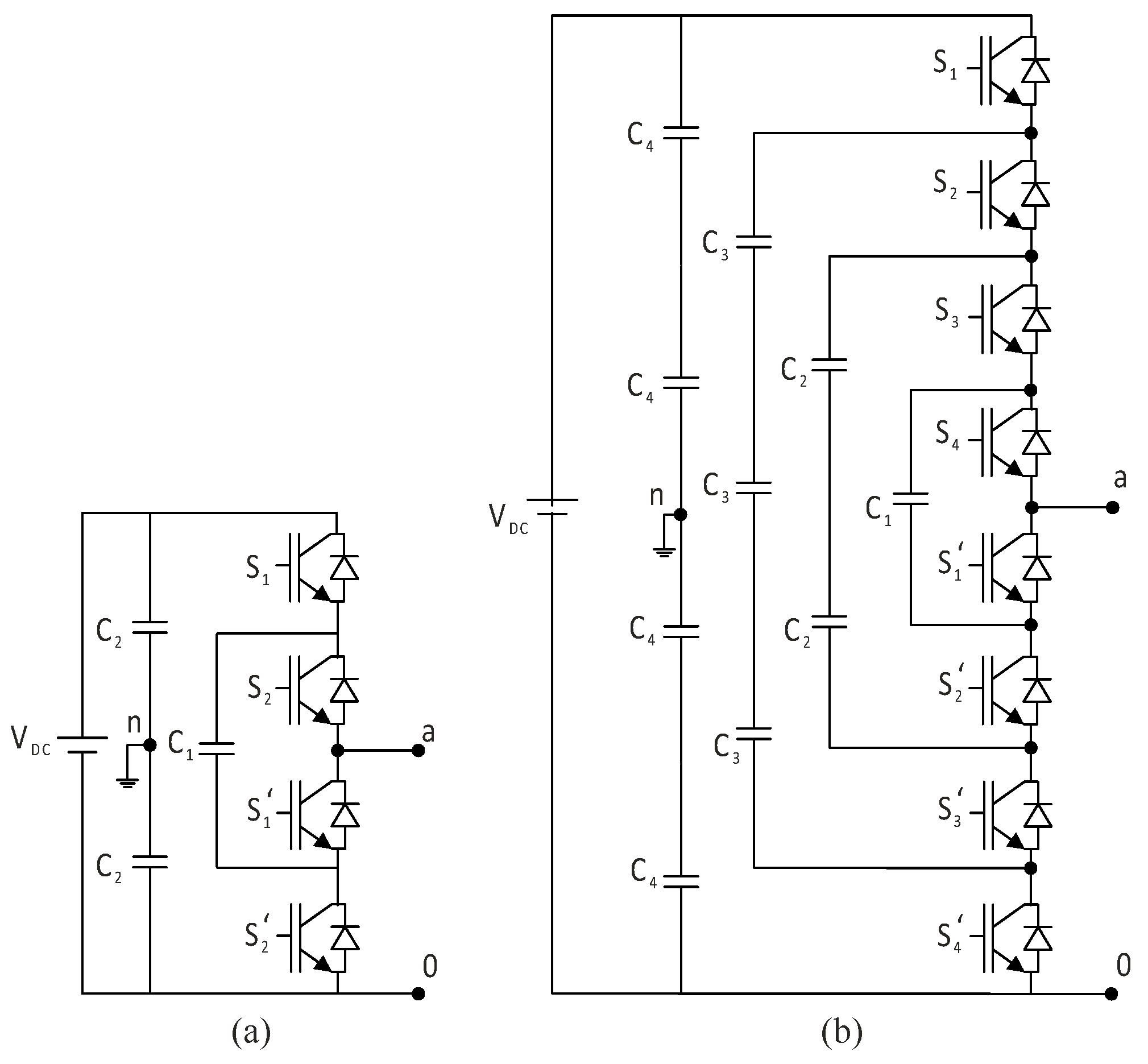 Symmetry 17 01010 g008