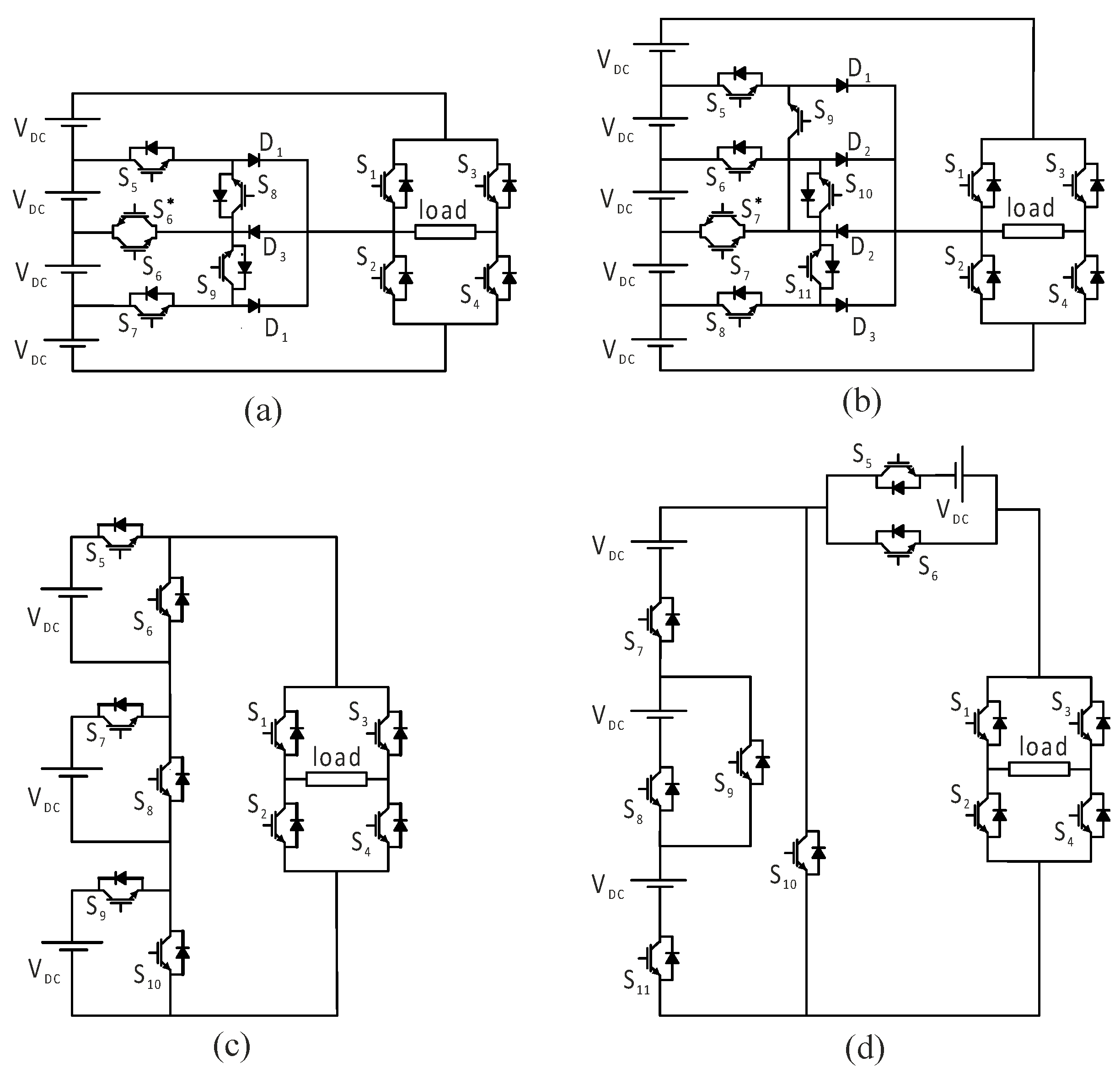 Symmetry 17 01010 g009