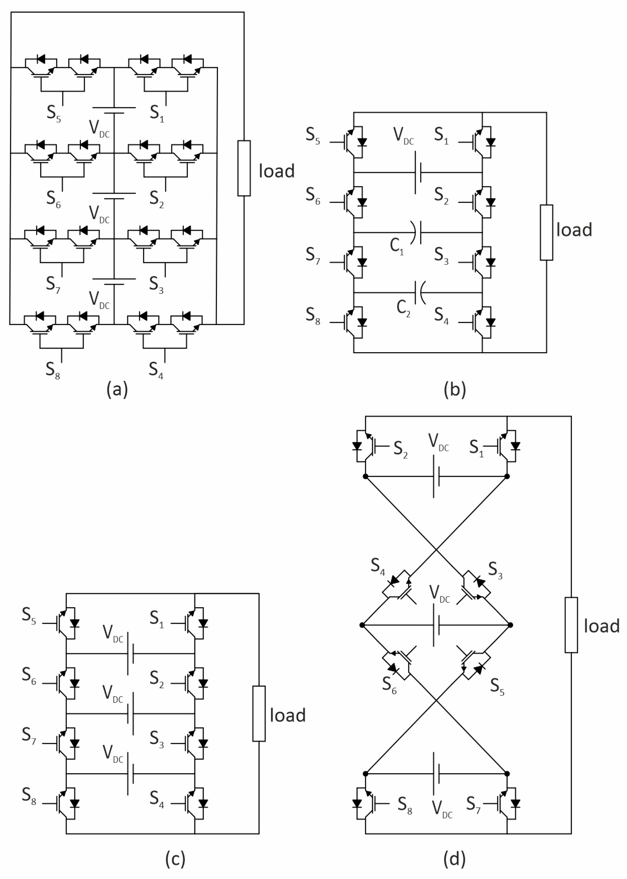Symmetry 17 01010 g010