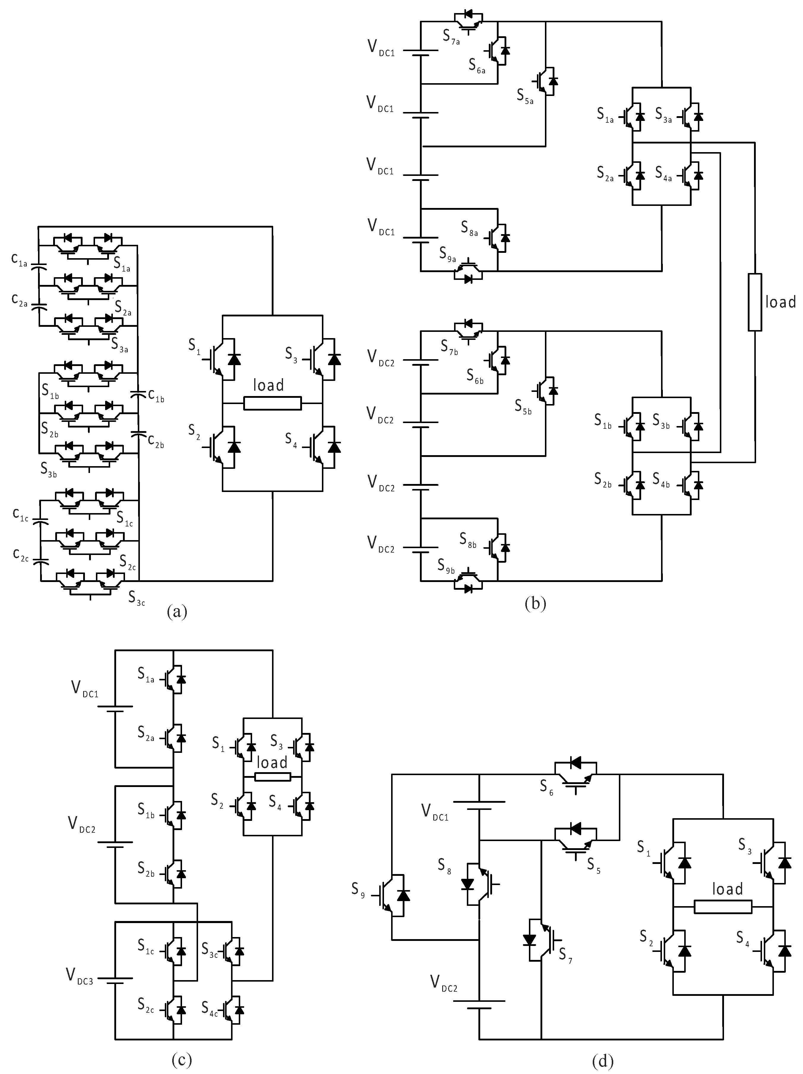 Symmetry 17 01010 g011