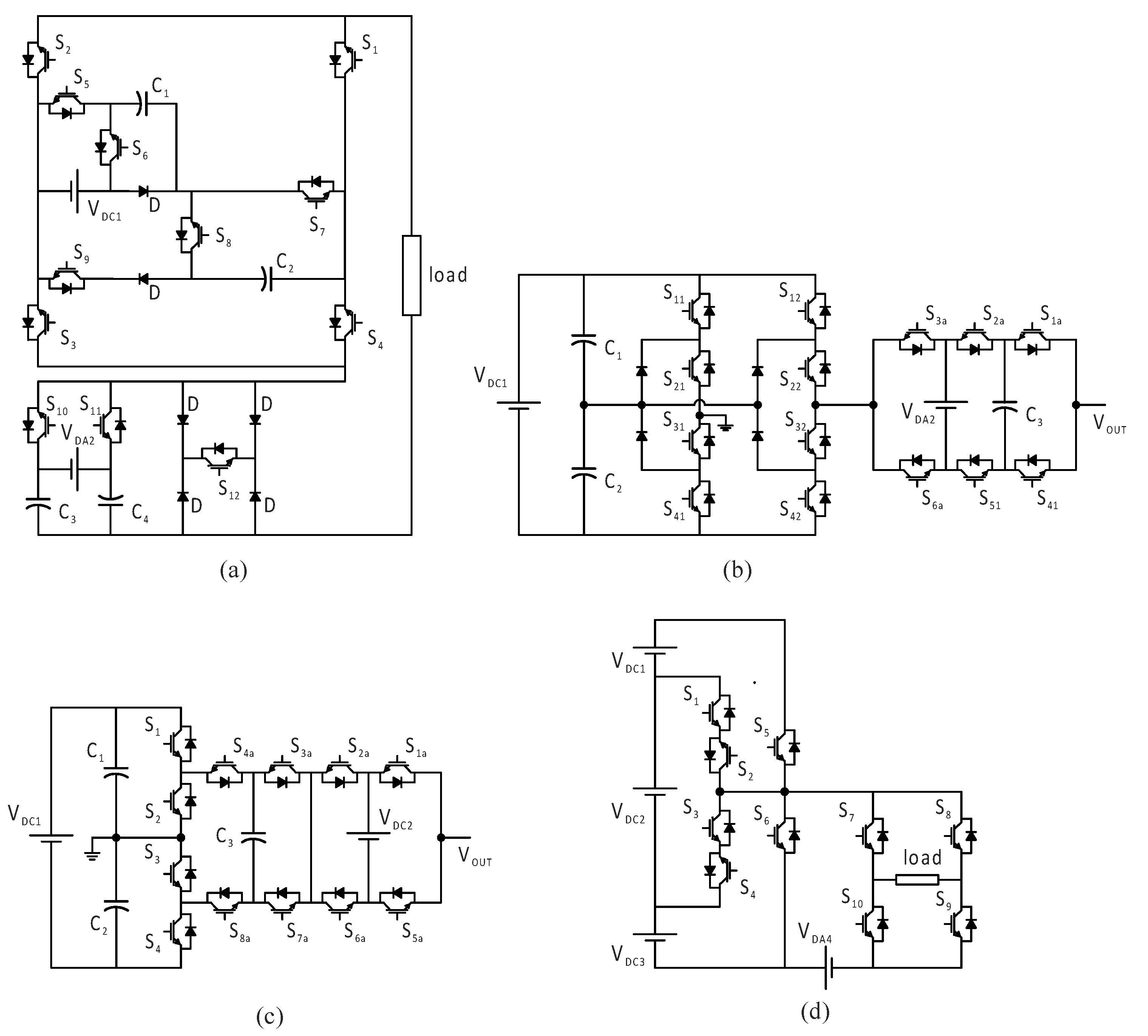 Symmetry 17 01010 g013