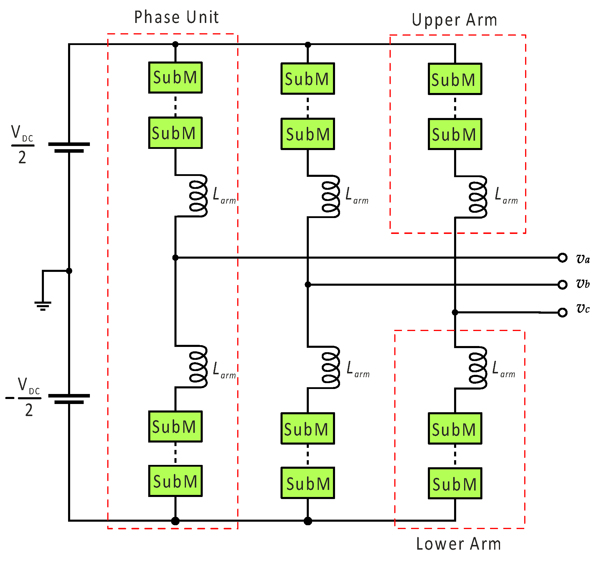 Symmetry 17 01010 g014