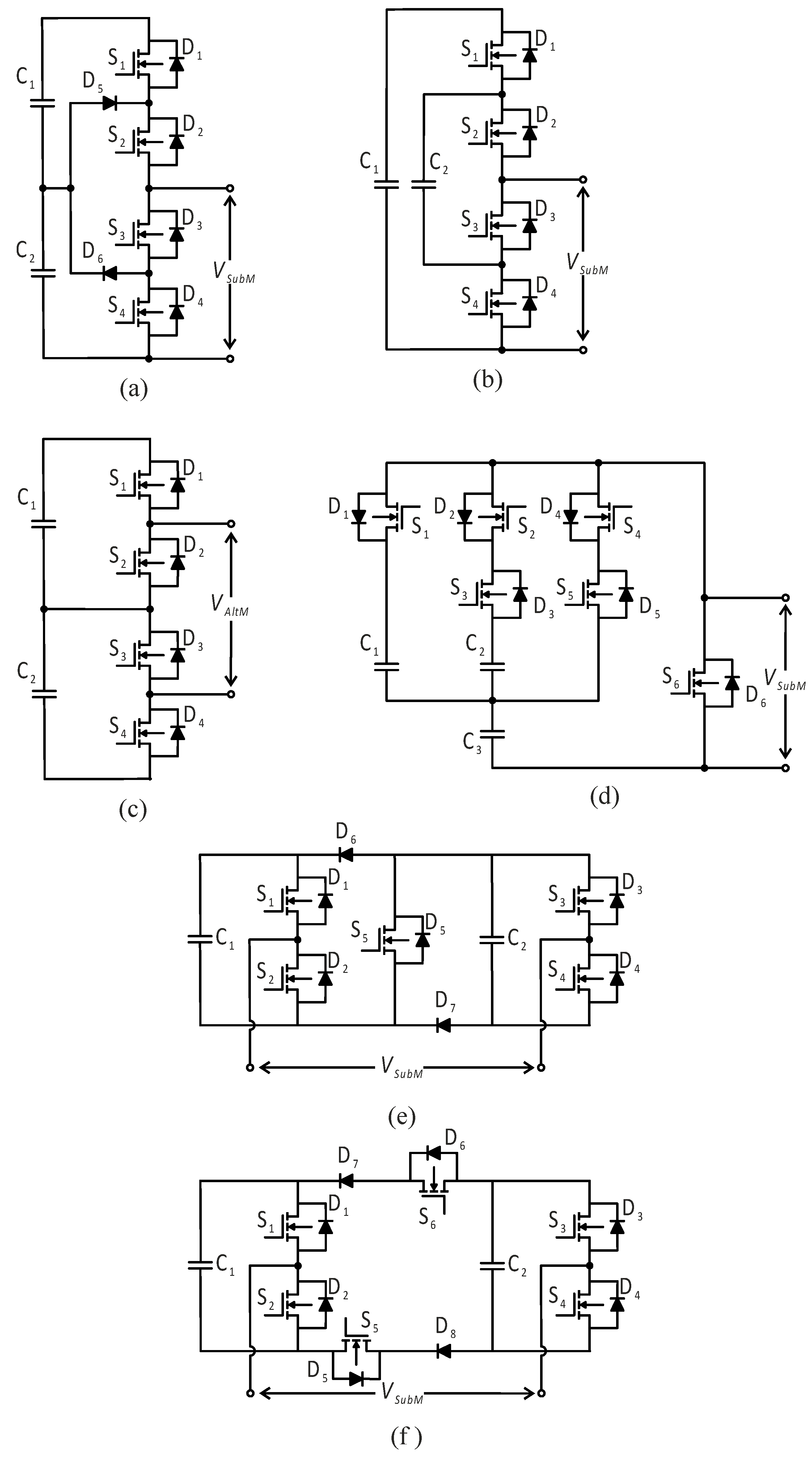 Symmetry 17 01010 g016a