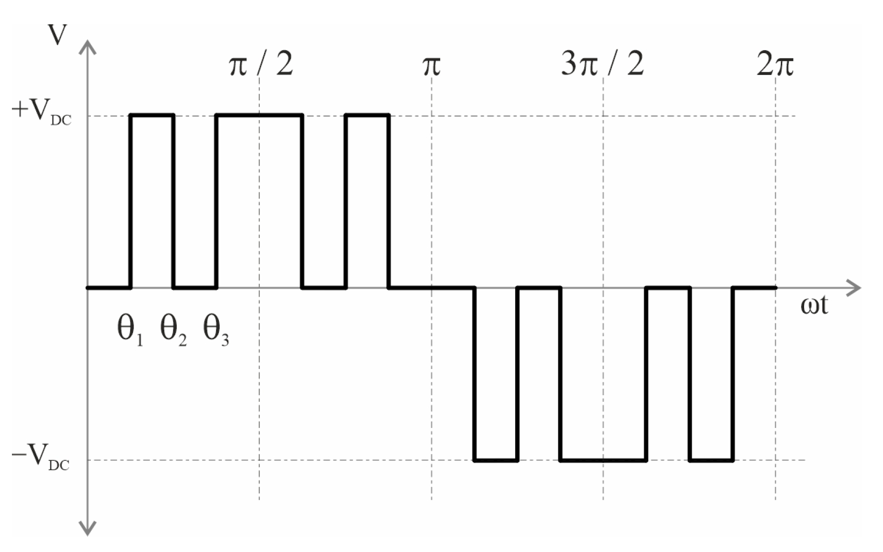 Symmetry 17 01010 g019