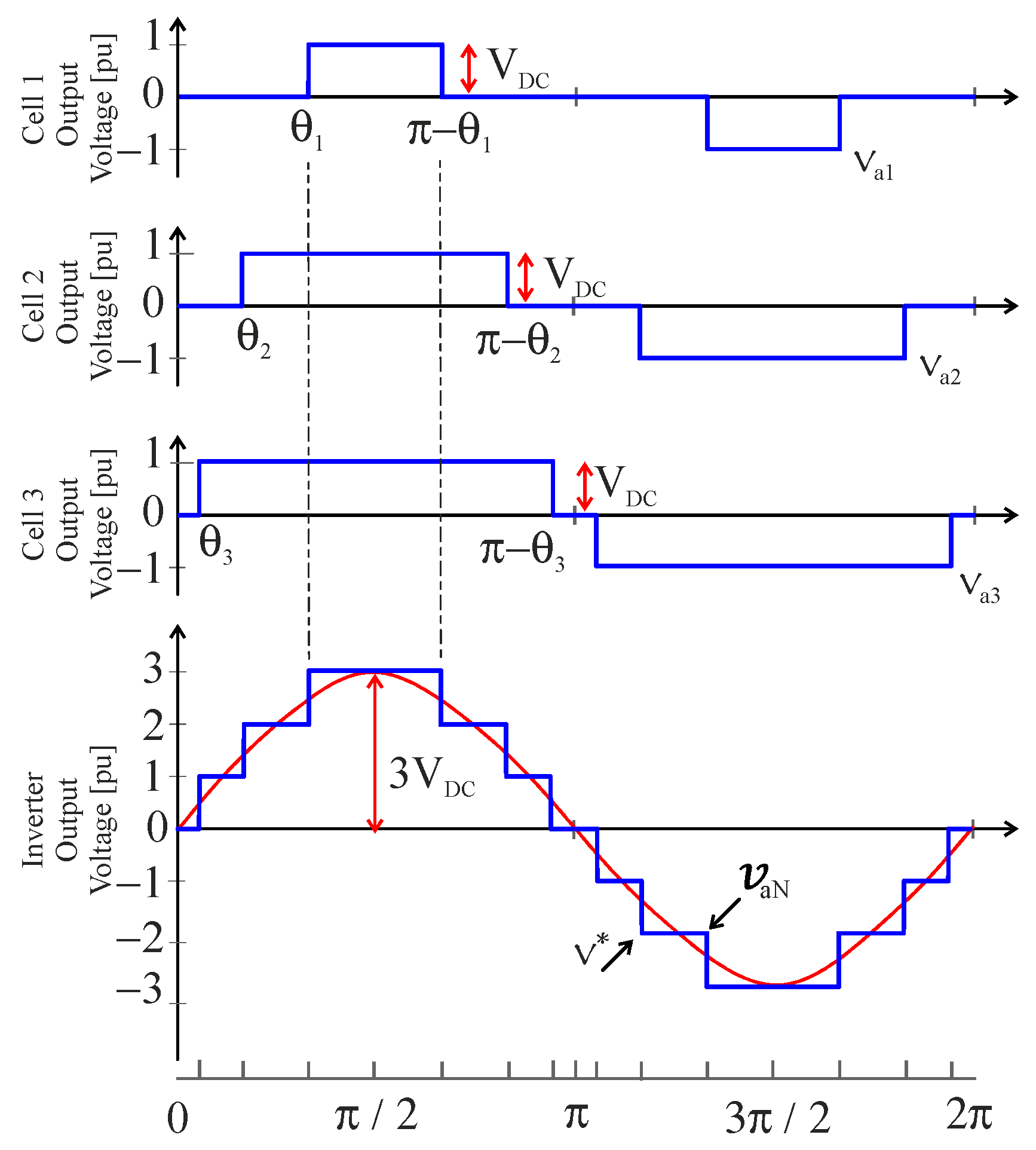 Symmetry 17 01010 g021