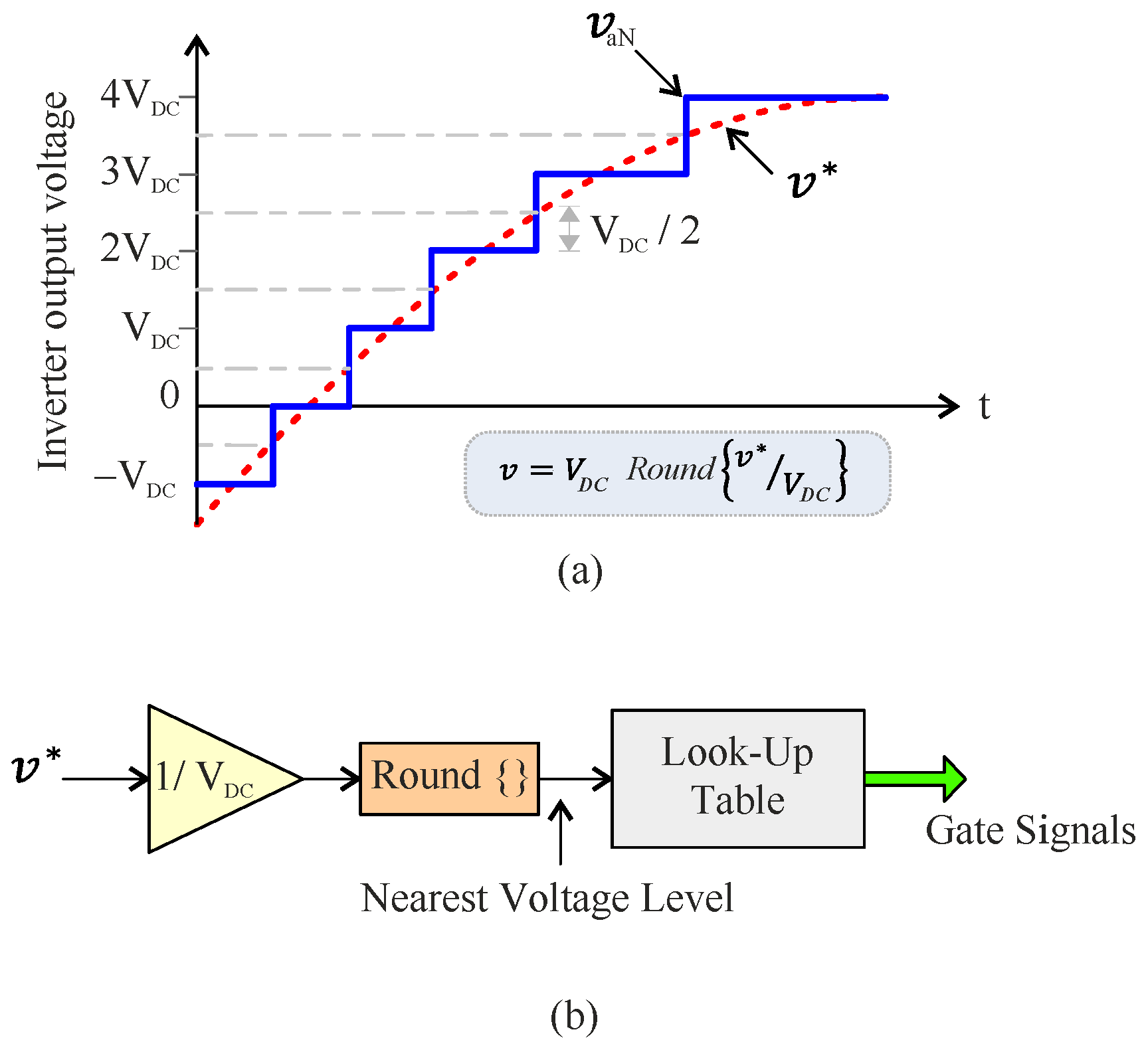 Symmetry 17 01010 g024