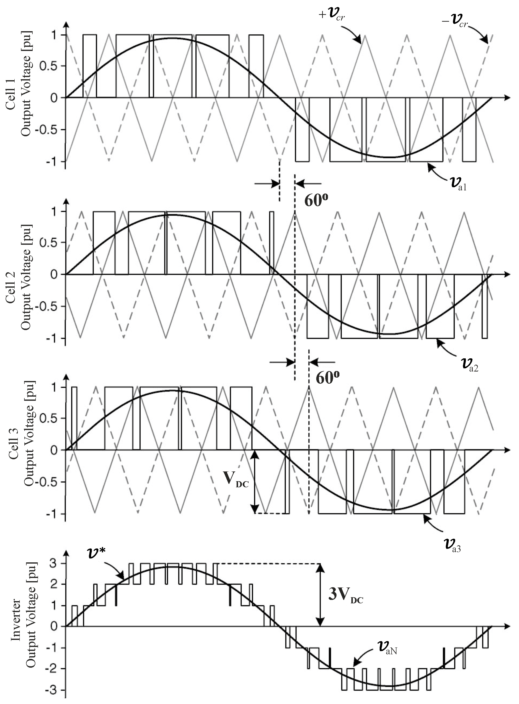 Symmetry 17 01010 g025