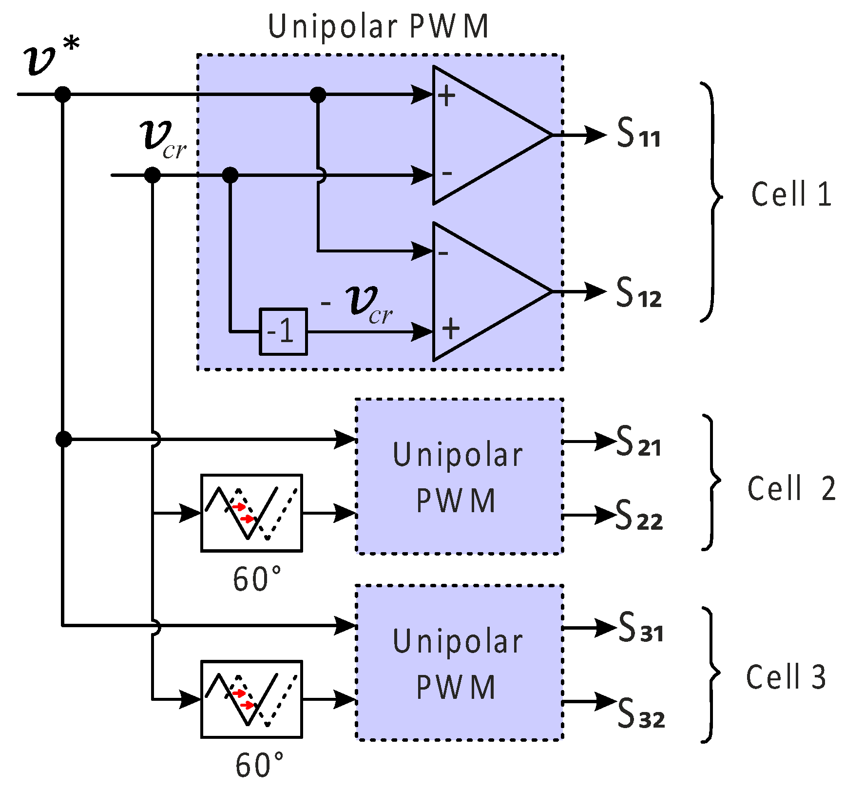Symmetry 17 01010 g026