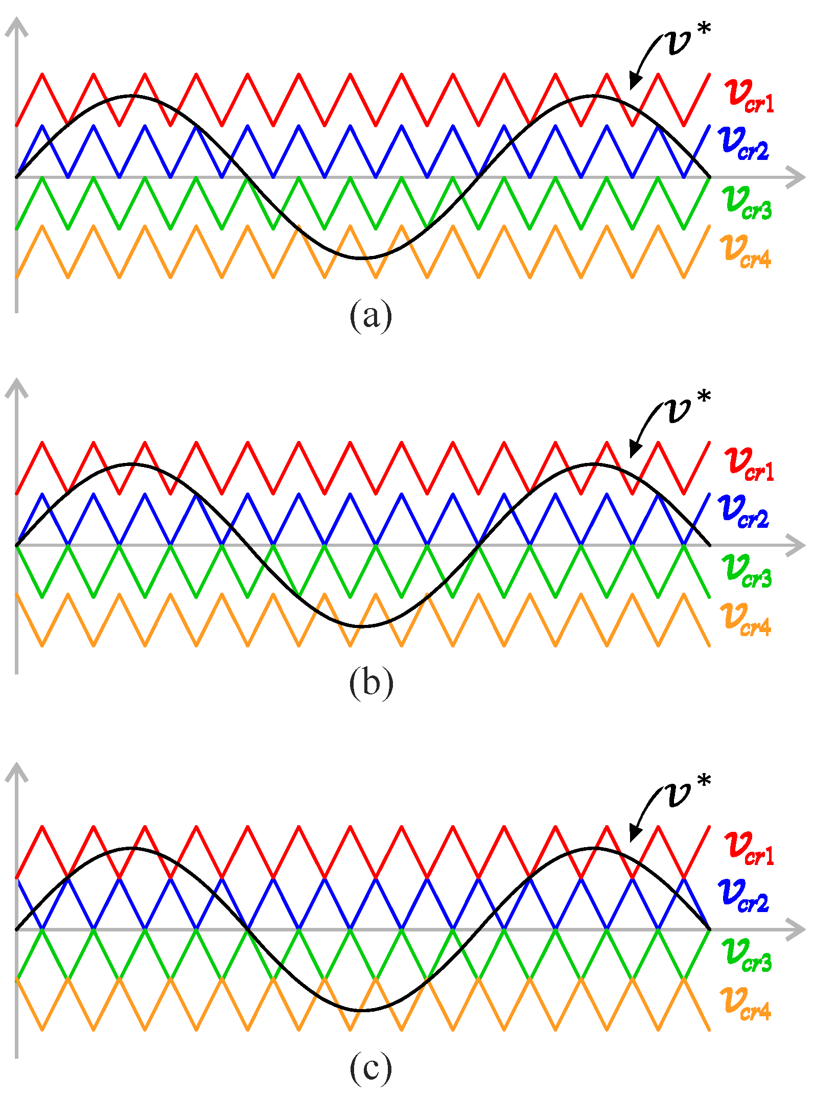 Symmetry 17 01010 g027