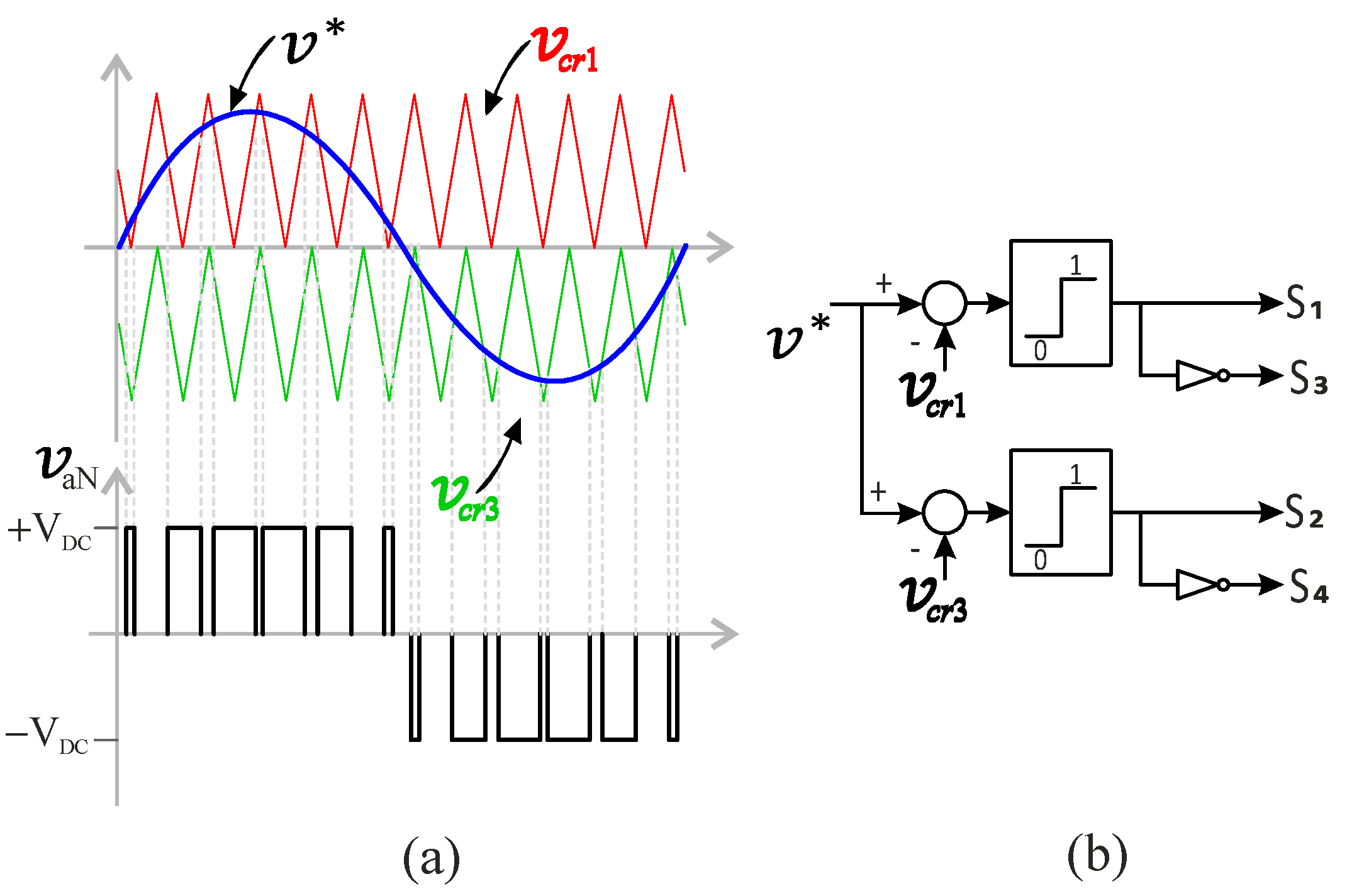Symmetry 17 01010 g028
