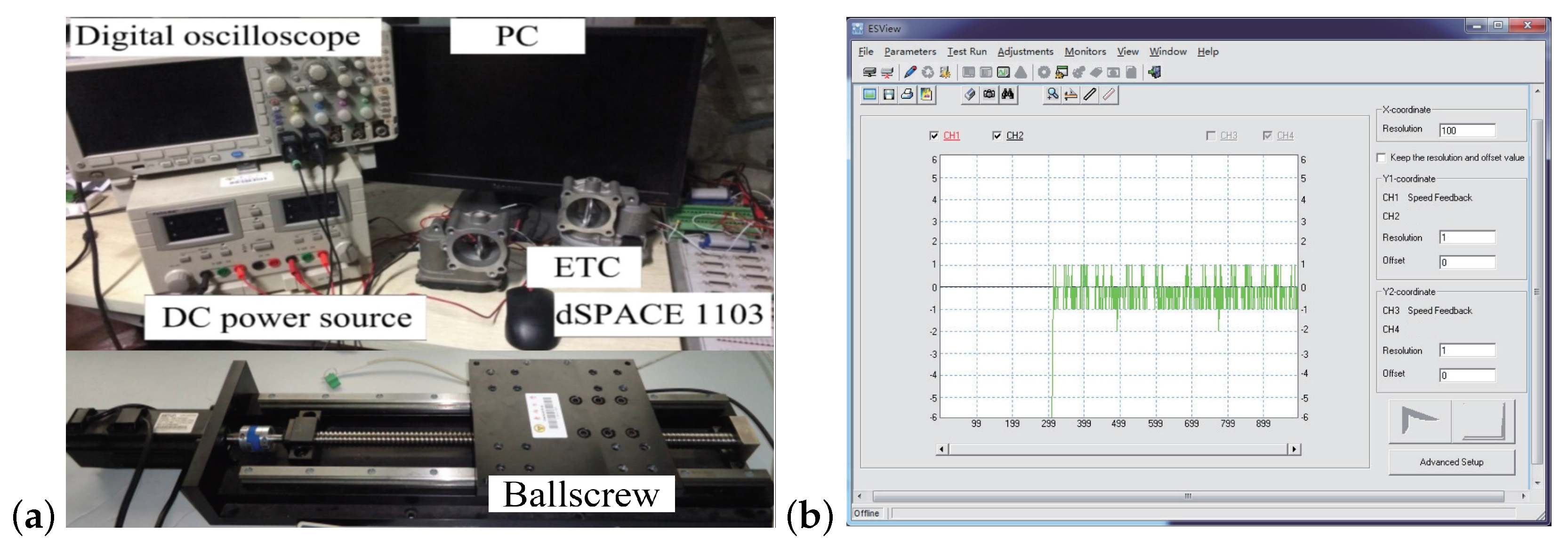 Symmetry 17 01012 g004