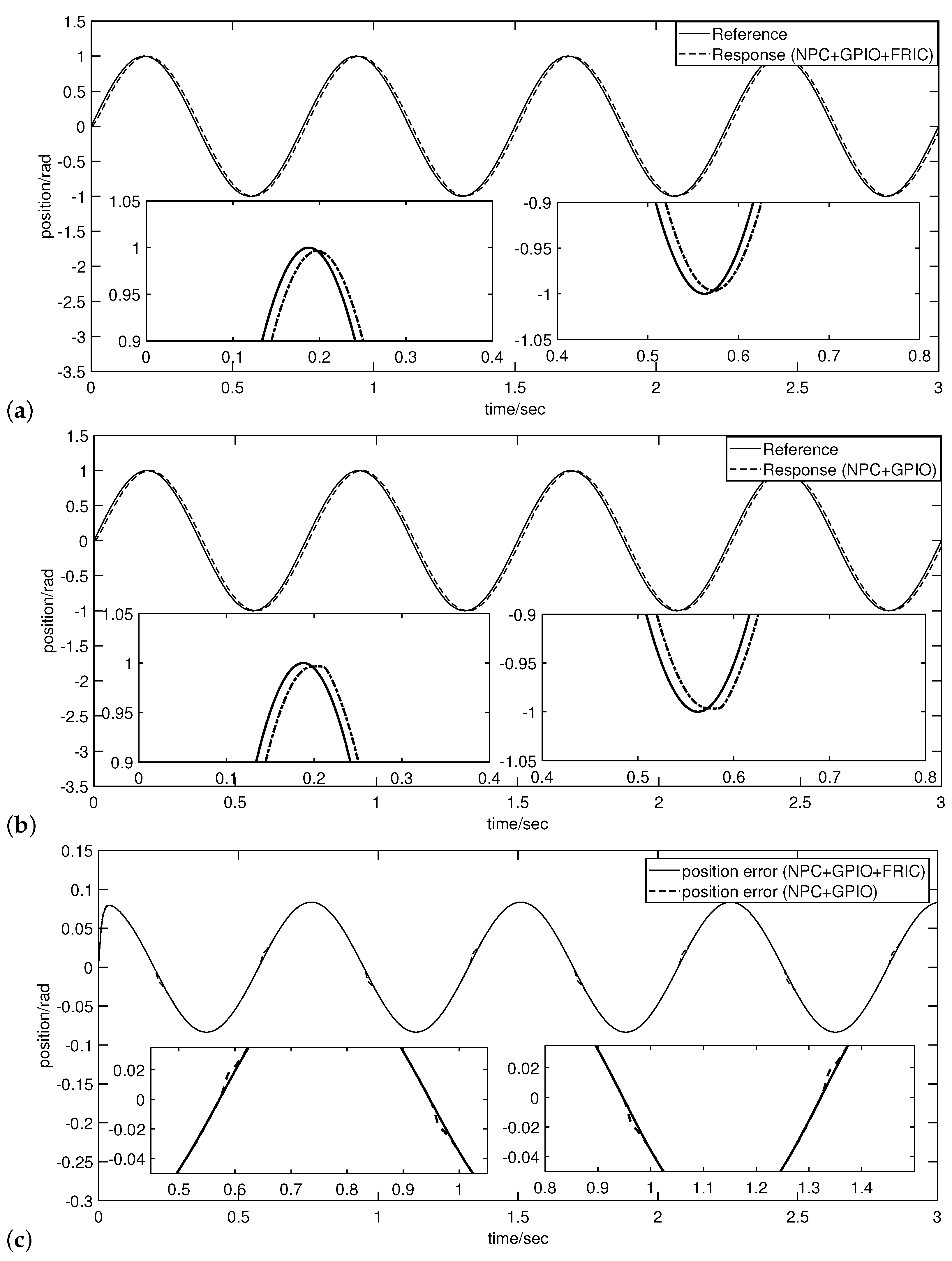 Symmetry 17 01012 g012
