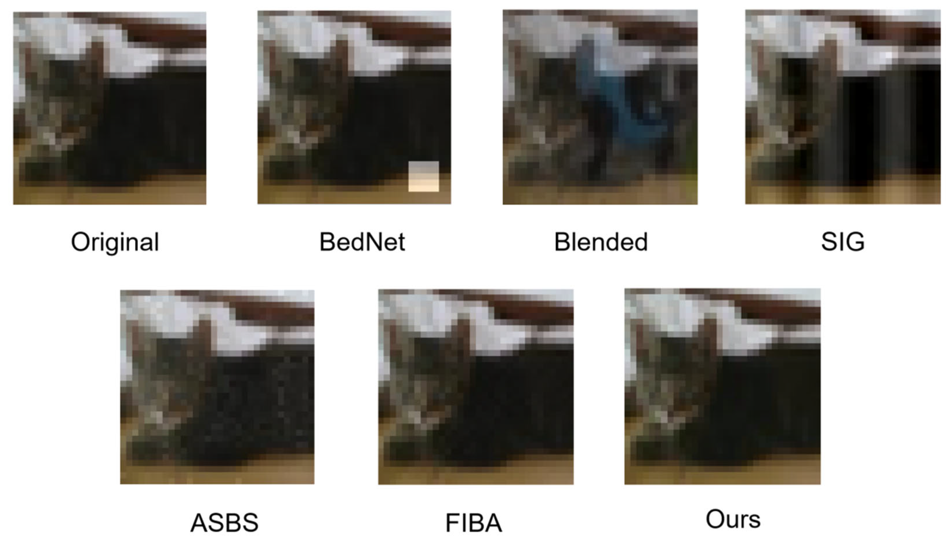 Symmetry 17 01014 g008