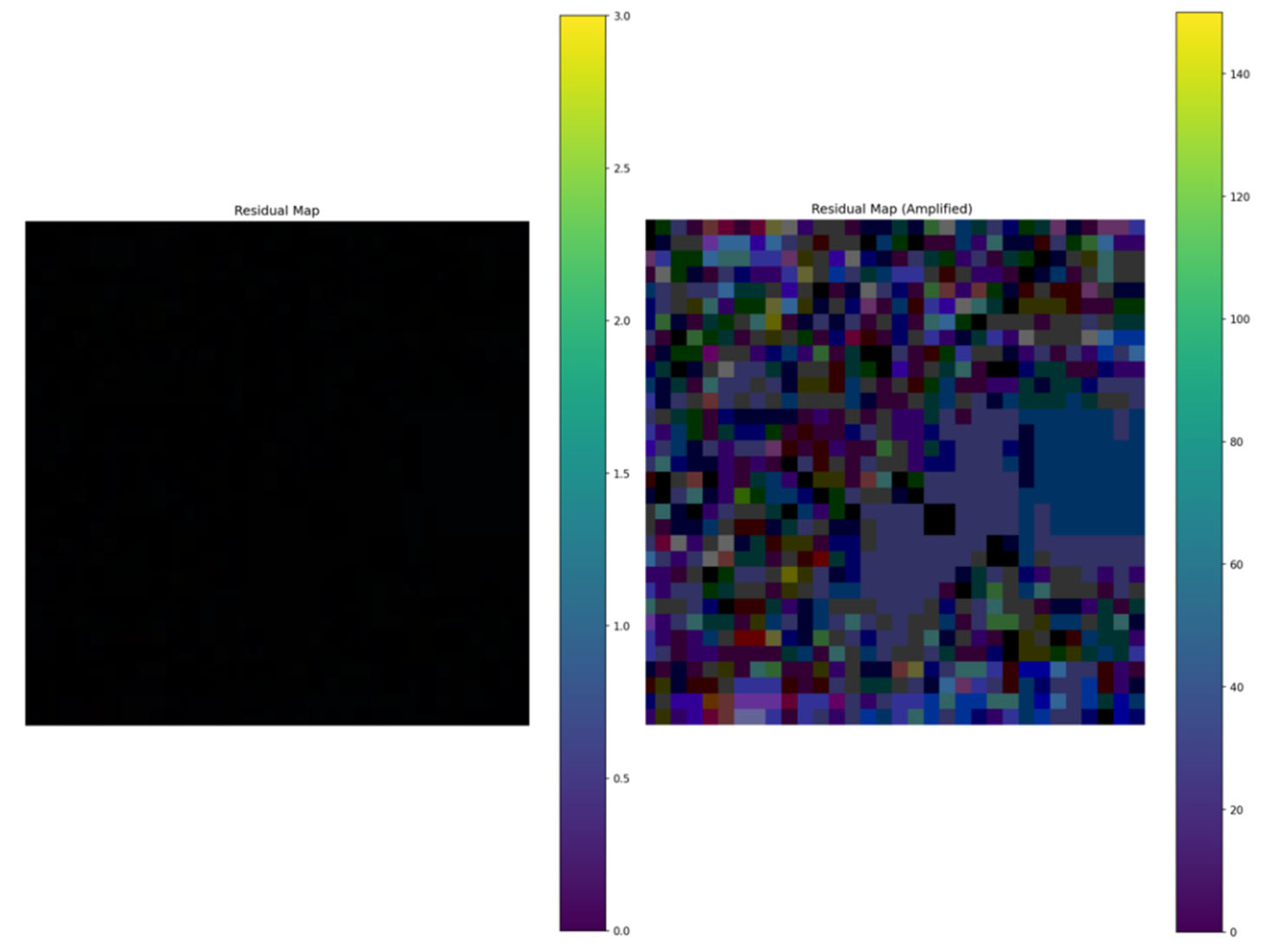 Symmetry 17 01014 g009