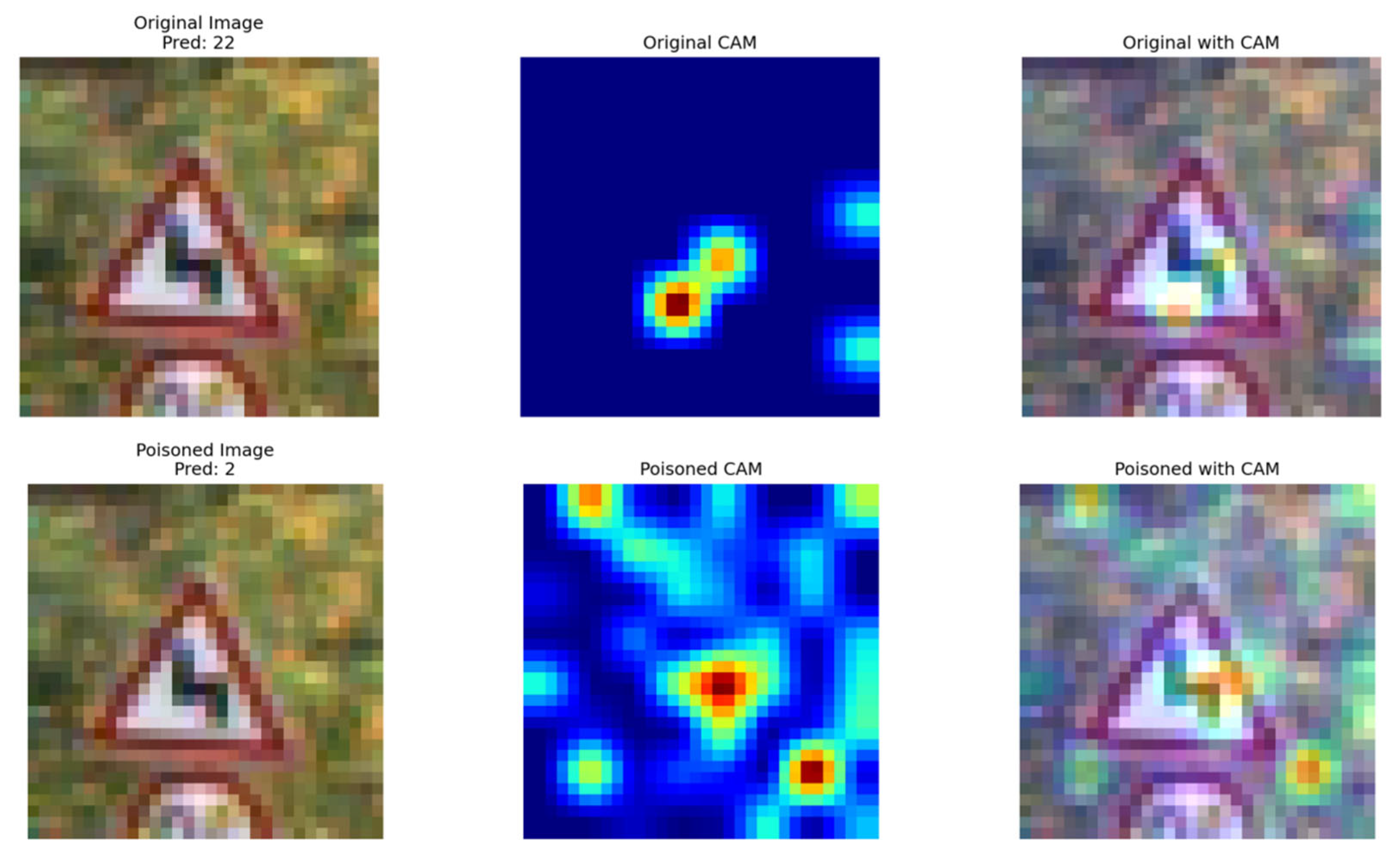 Symmetry 17 01014 g010