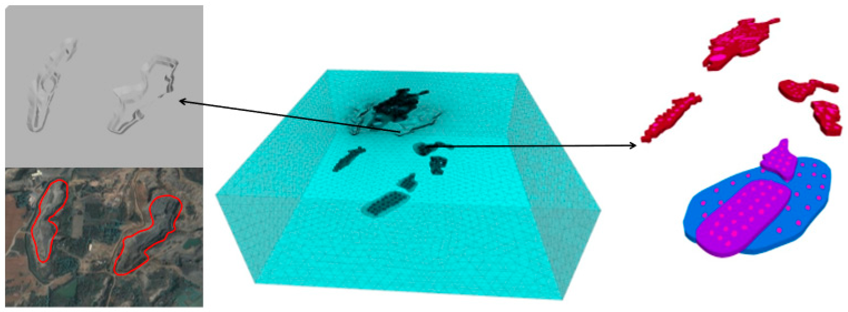 Symmetry 17 01024 g003