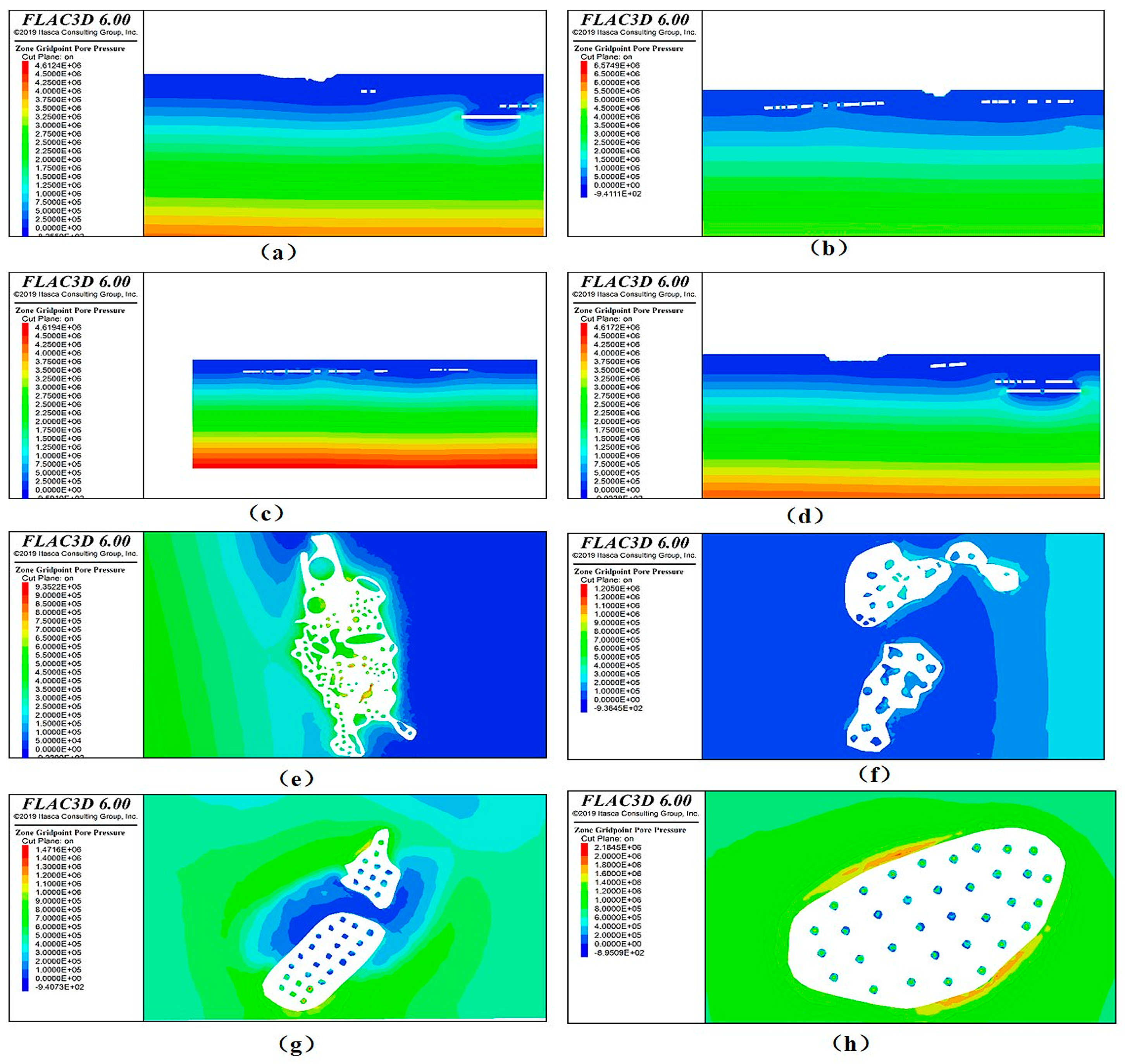 Symmetry 17 01024 g008