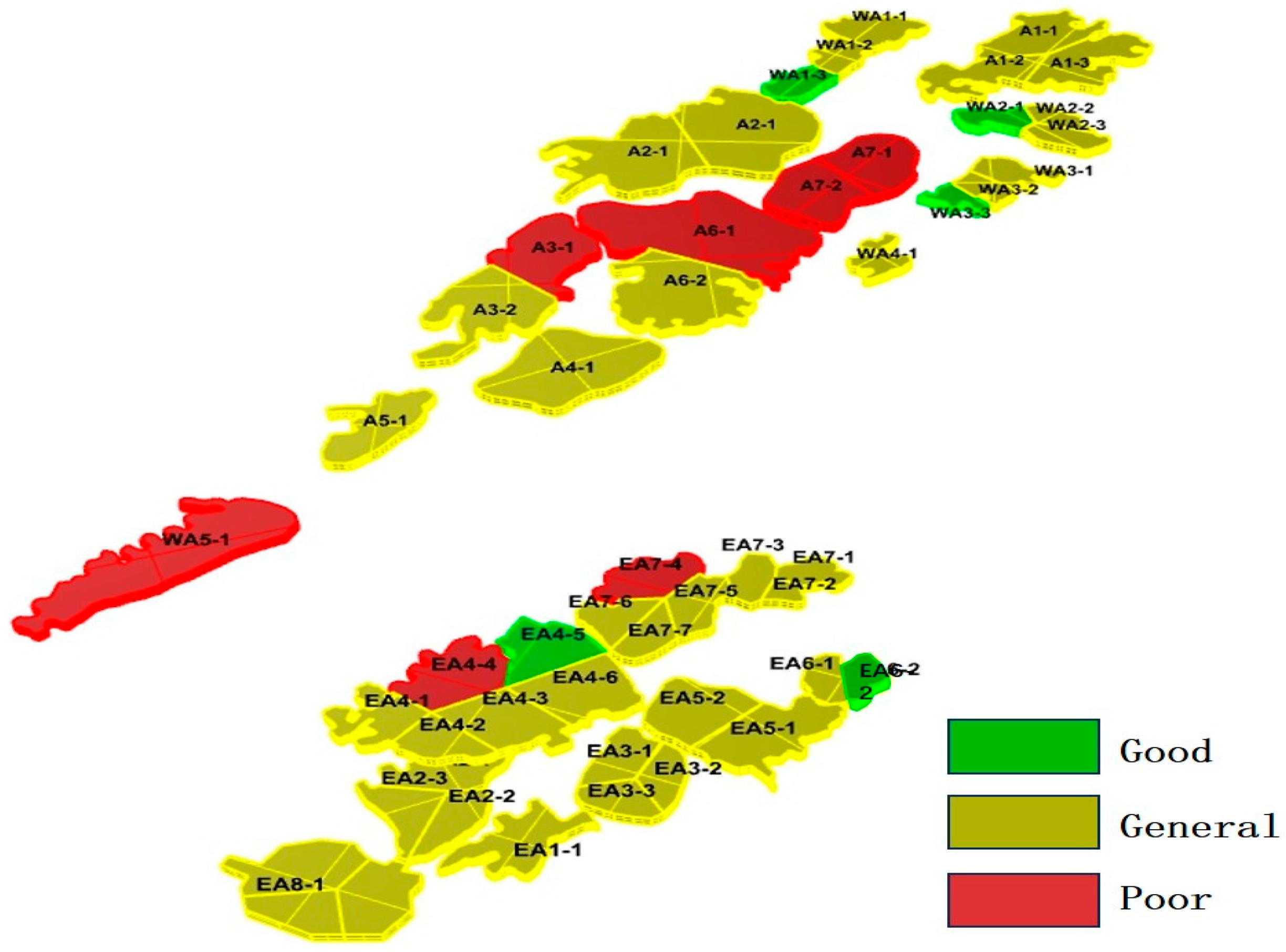 Symmetry 17 01024 g010