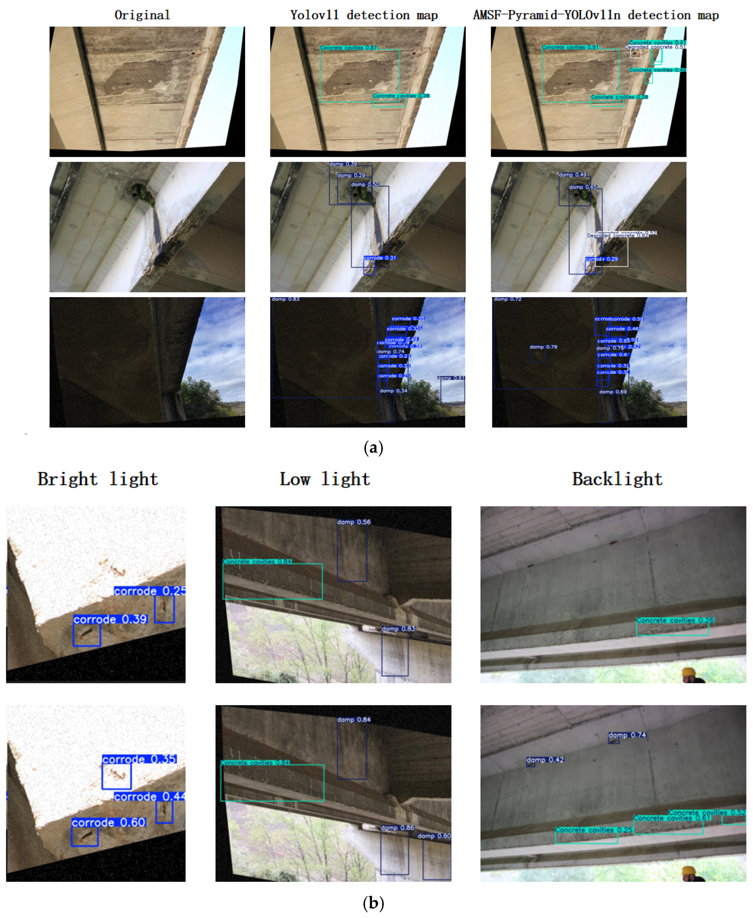 Symmetry 17 01025 g012a