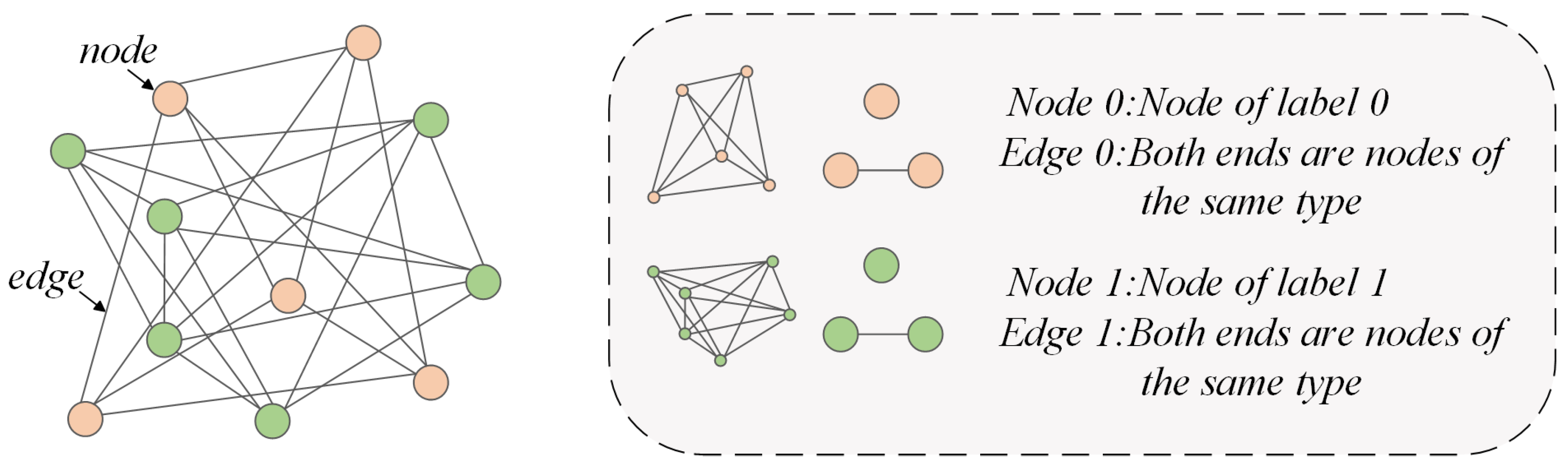 Symmetry 17 01026 g004