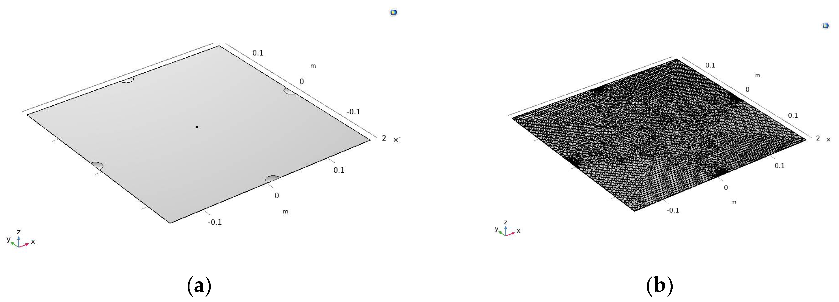 Symmetry 17 01031 g004