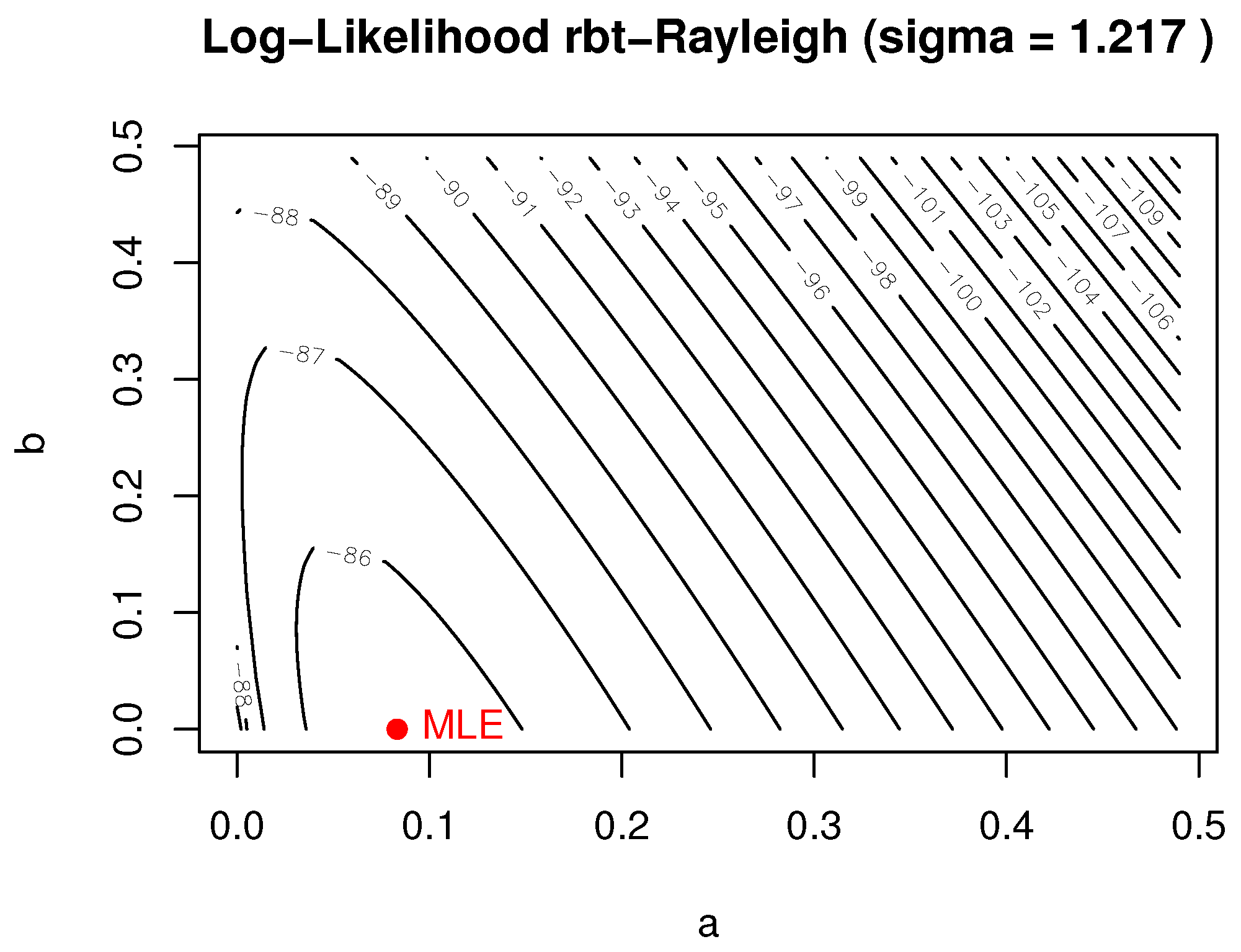 Symmetry 17 01034 g012