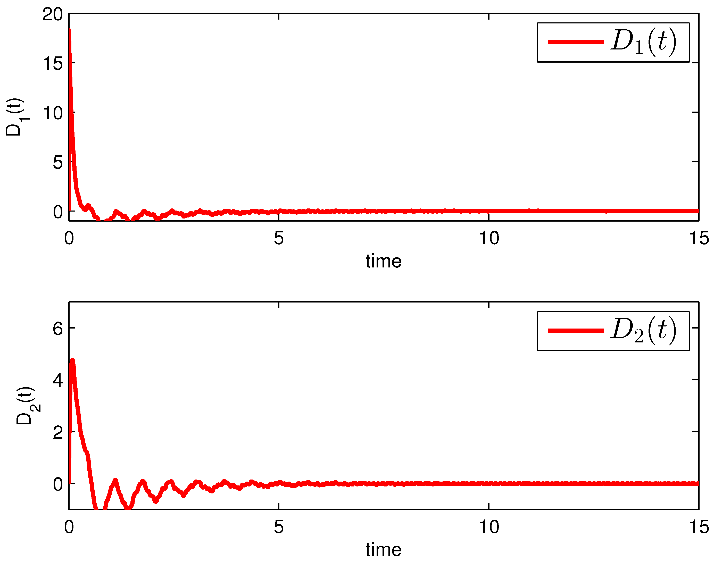 Symmetry 17 01035 g009