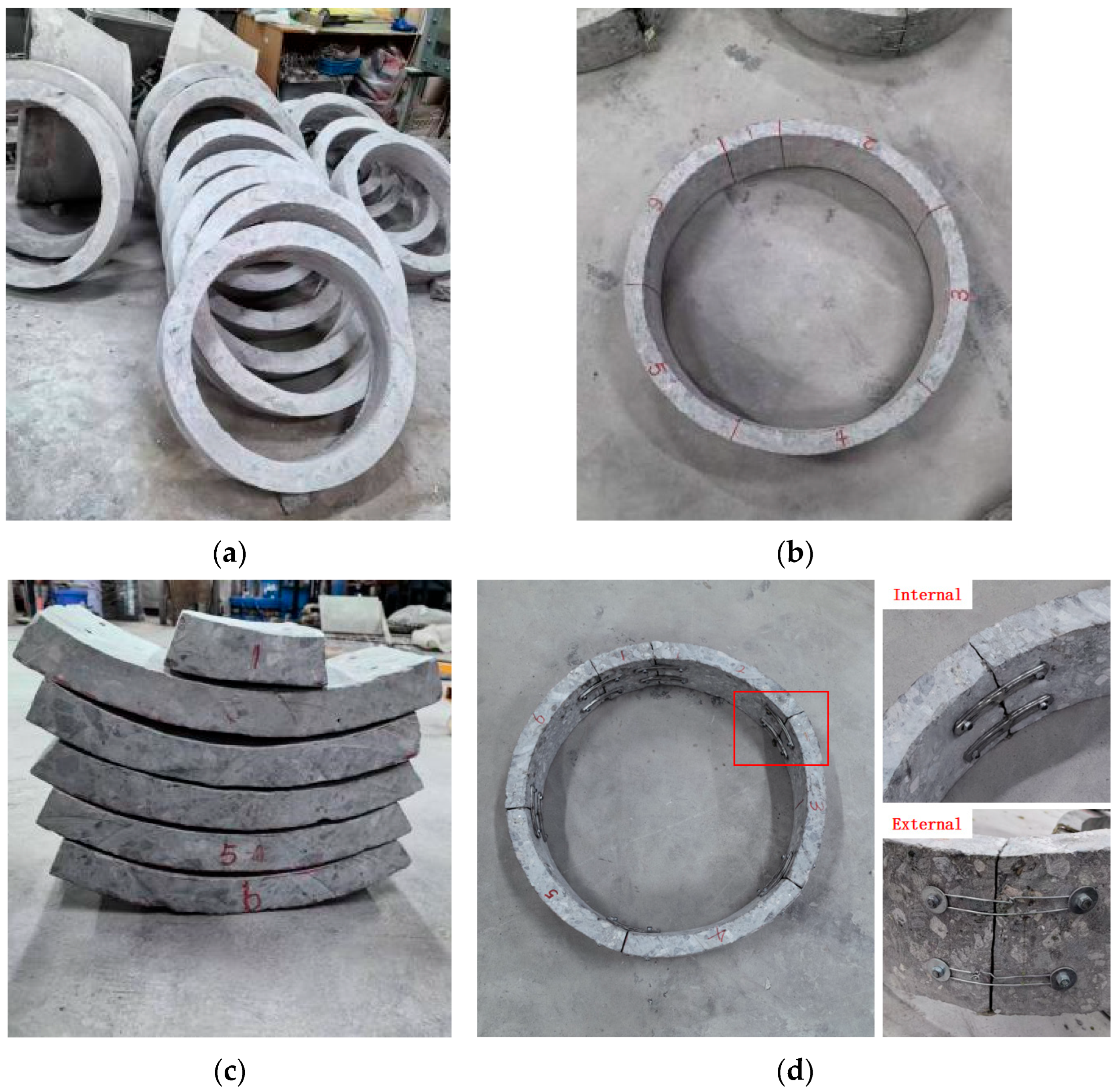 Symmetry 17 01036 g001