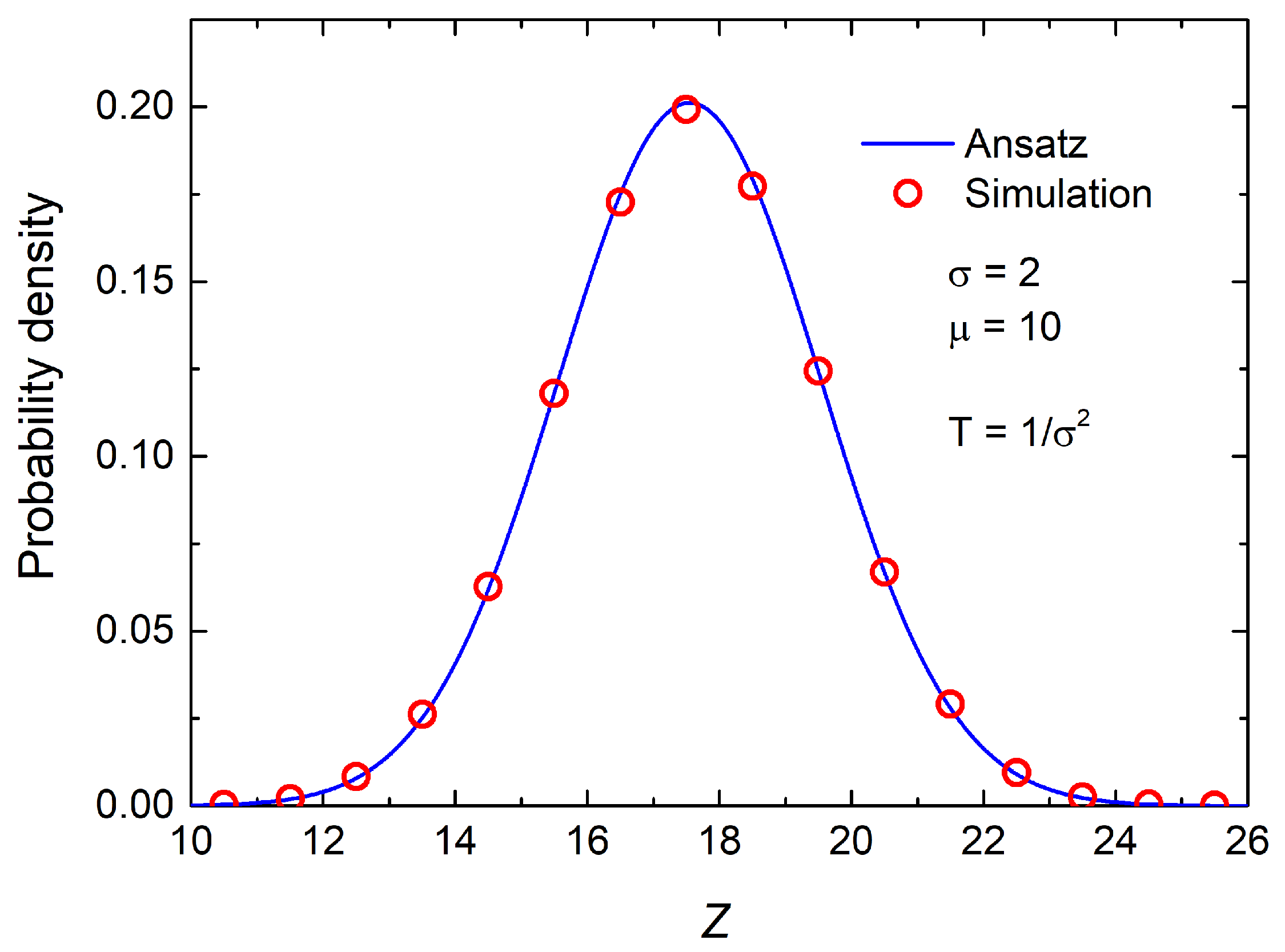 Symmetry 17 01039 g002