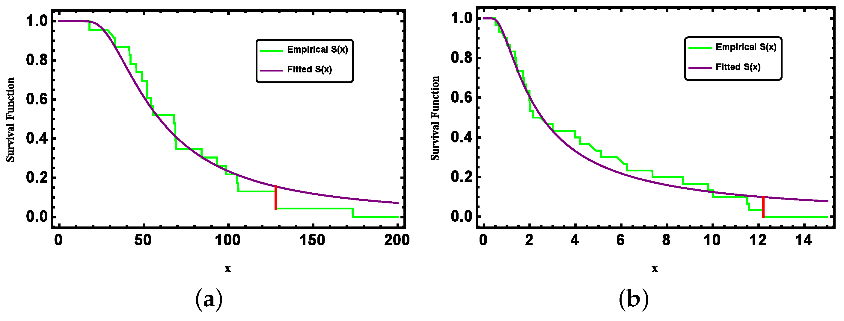 Symmetry 17 01048 g002