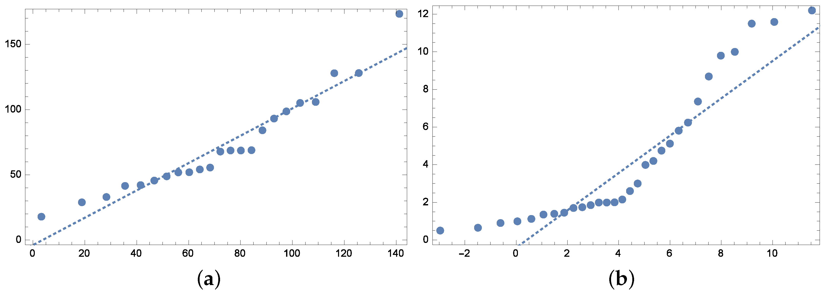 Symmetry 17 01048 g004