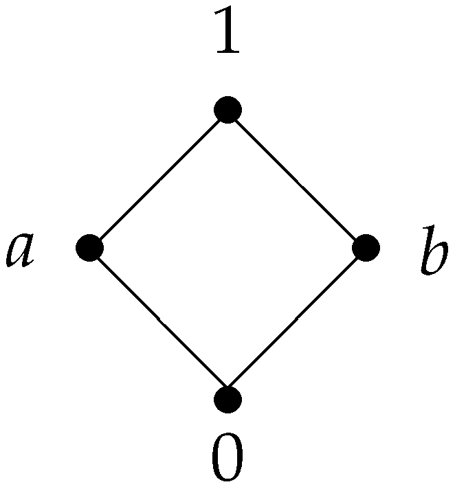 Symmetry 17 01051 g001