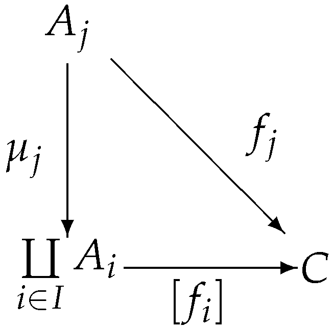 Symmetry 17 01051 g004