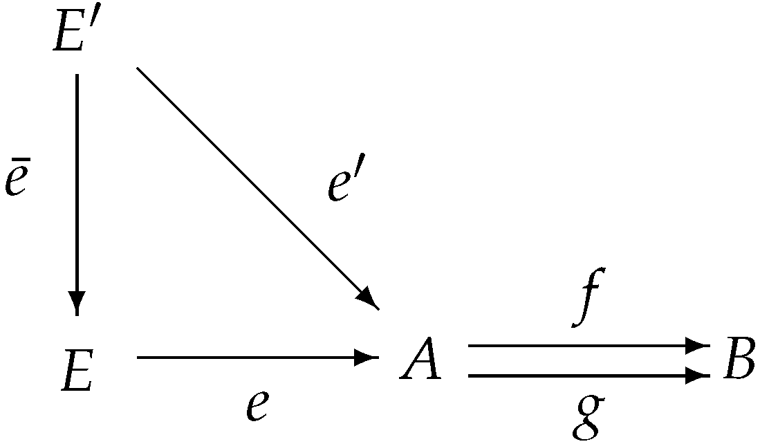 Symmetry 17 01051 g005