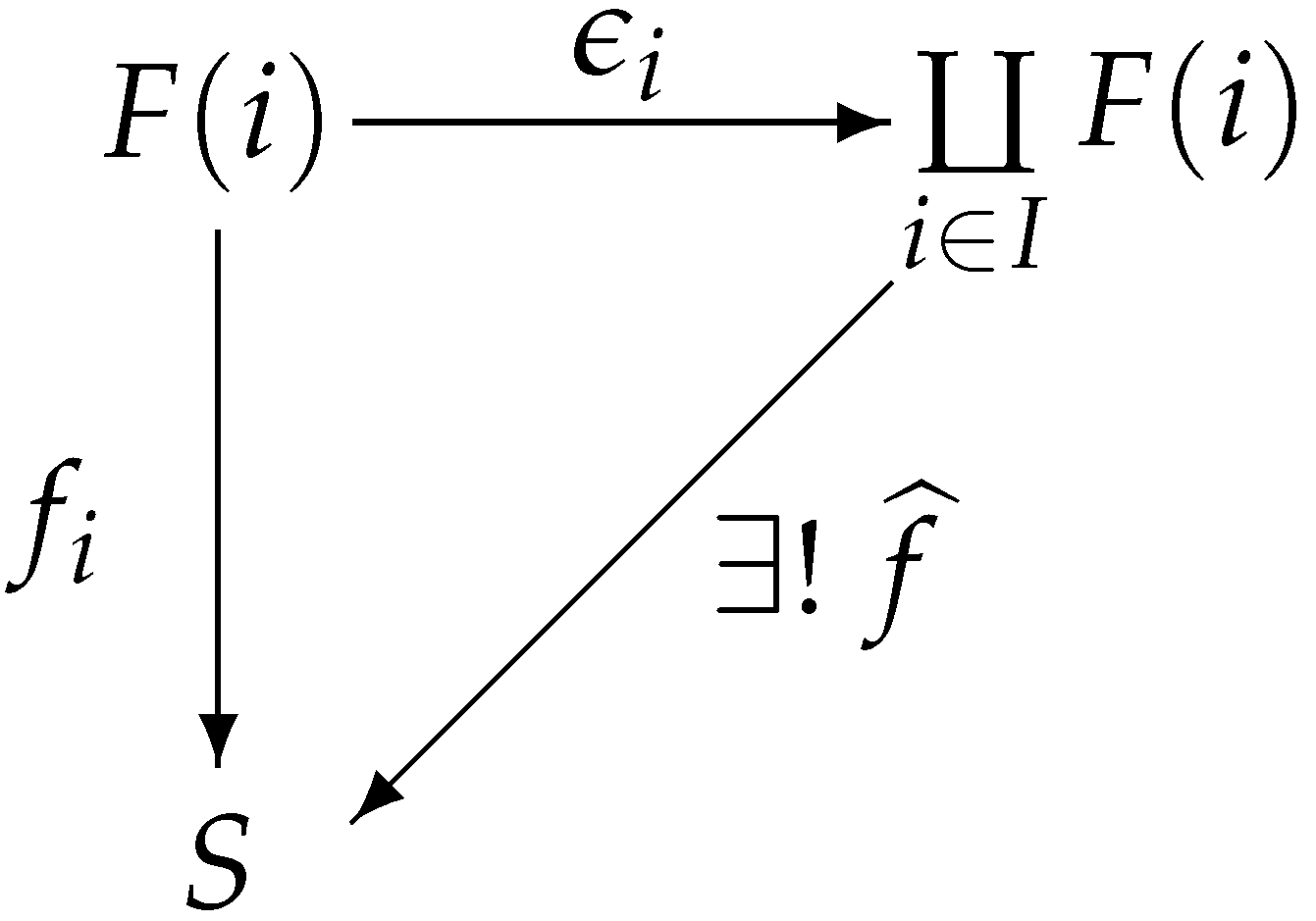 Symmetry 17 01051 g016