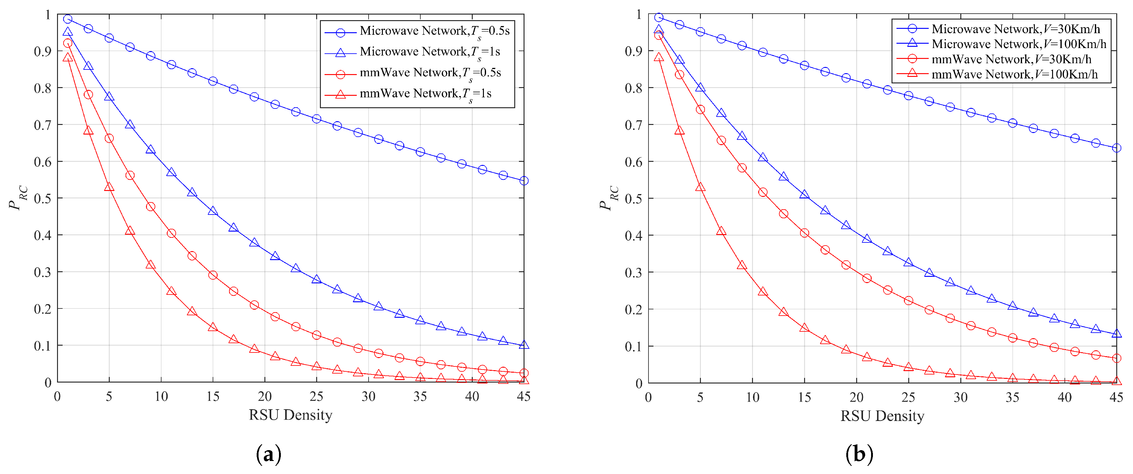 Symmetry 17 01054 g006