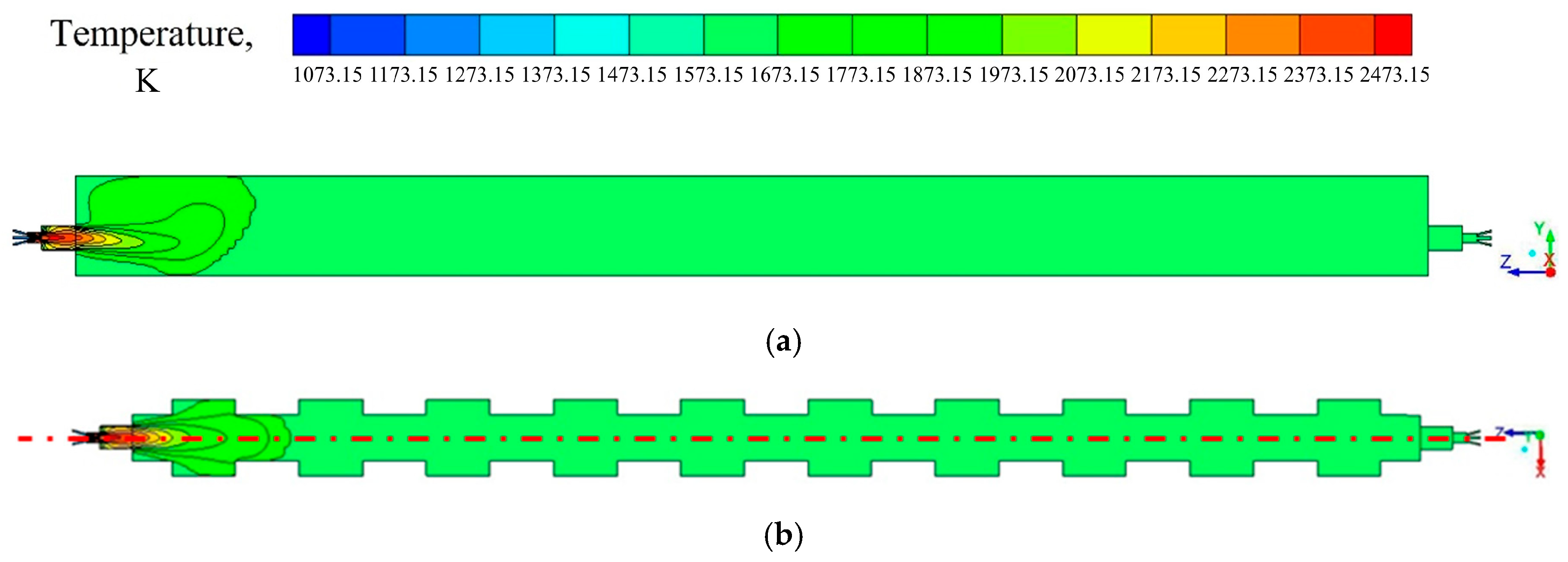Symmetry 17 01055 g003