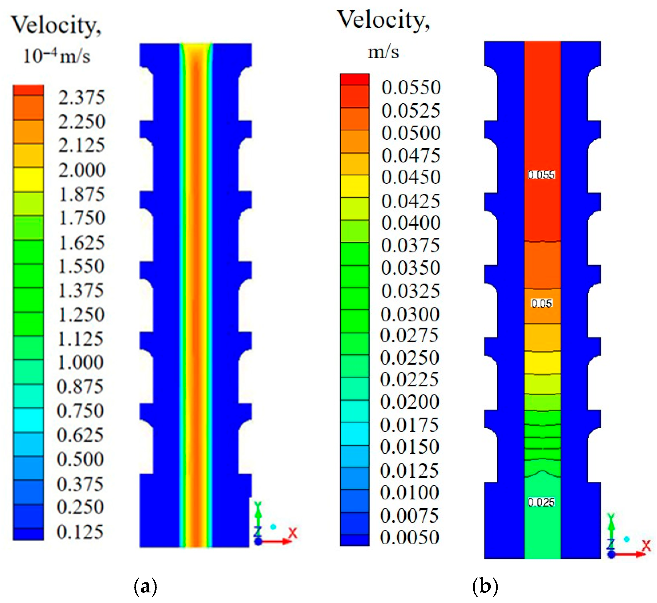 Symmetry 17 01055 g004