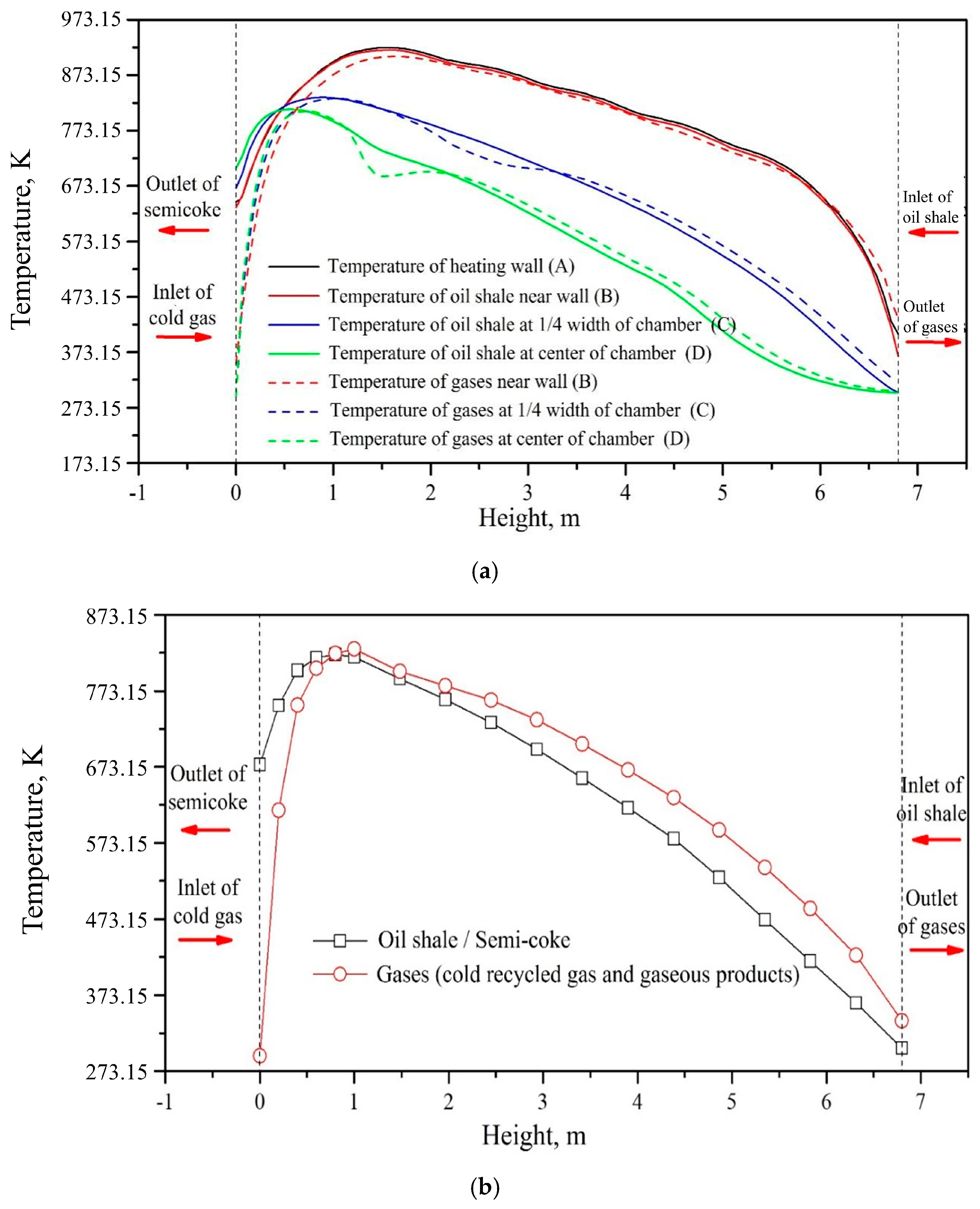 Symmetry 17 01055 g006