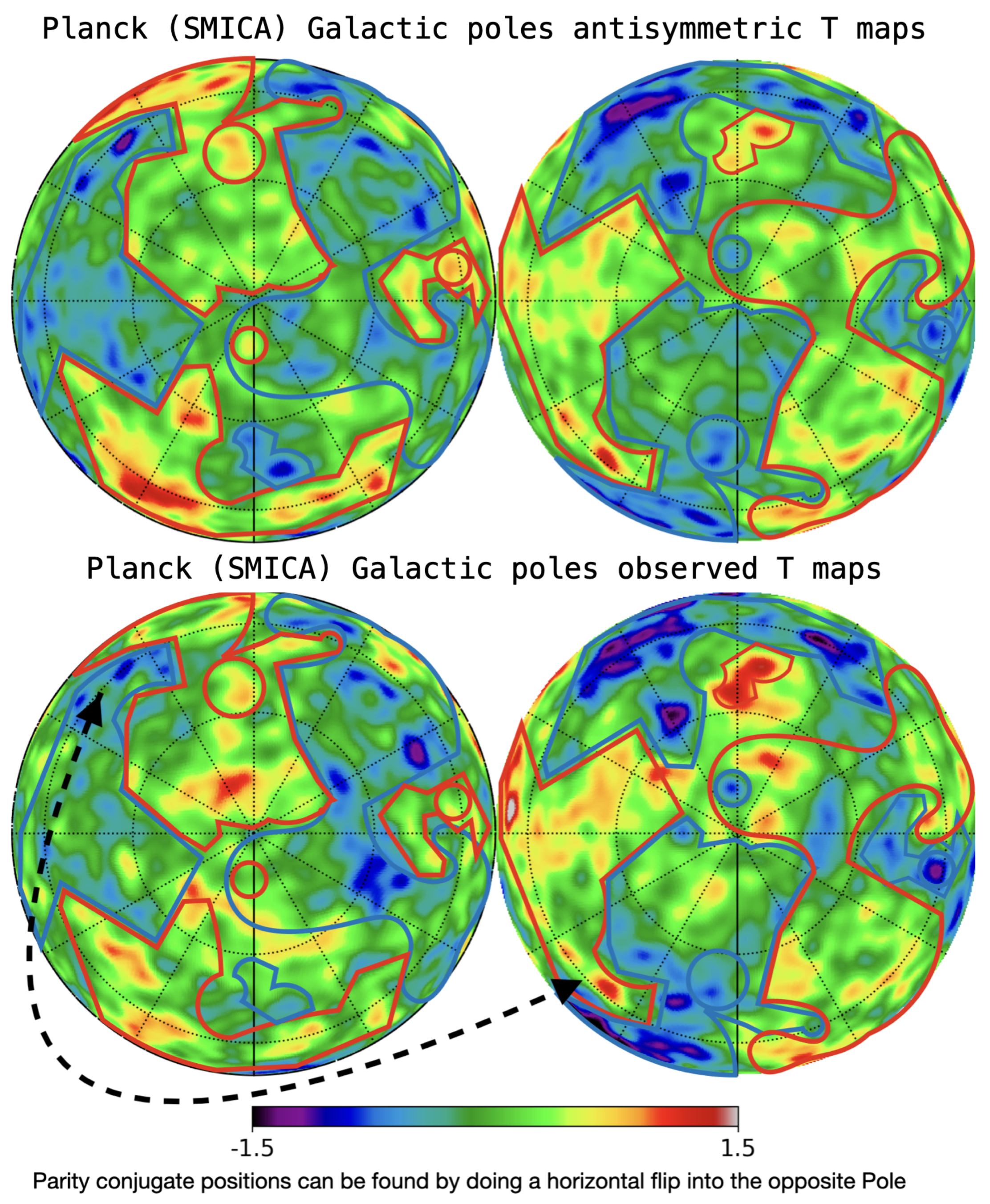 Symmetry 17 01056 g003