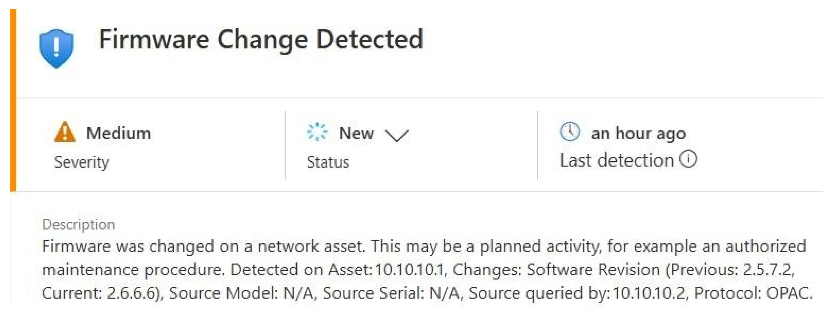 Symmetry 17 01061 g001