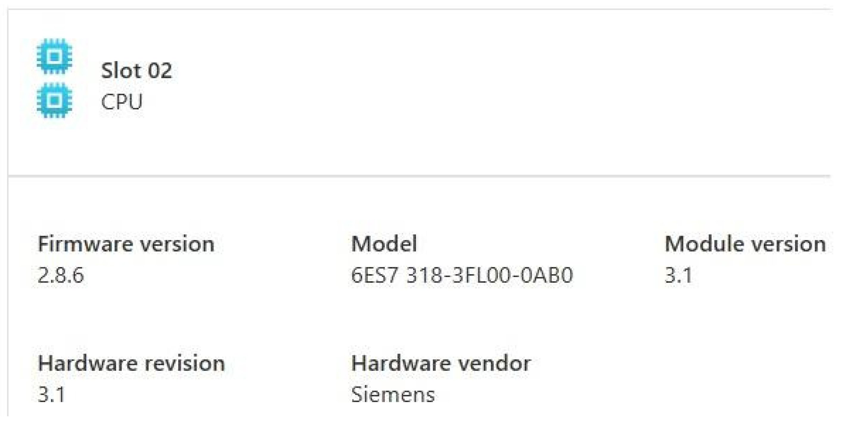 Symmetry 17 01061 g002