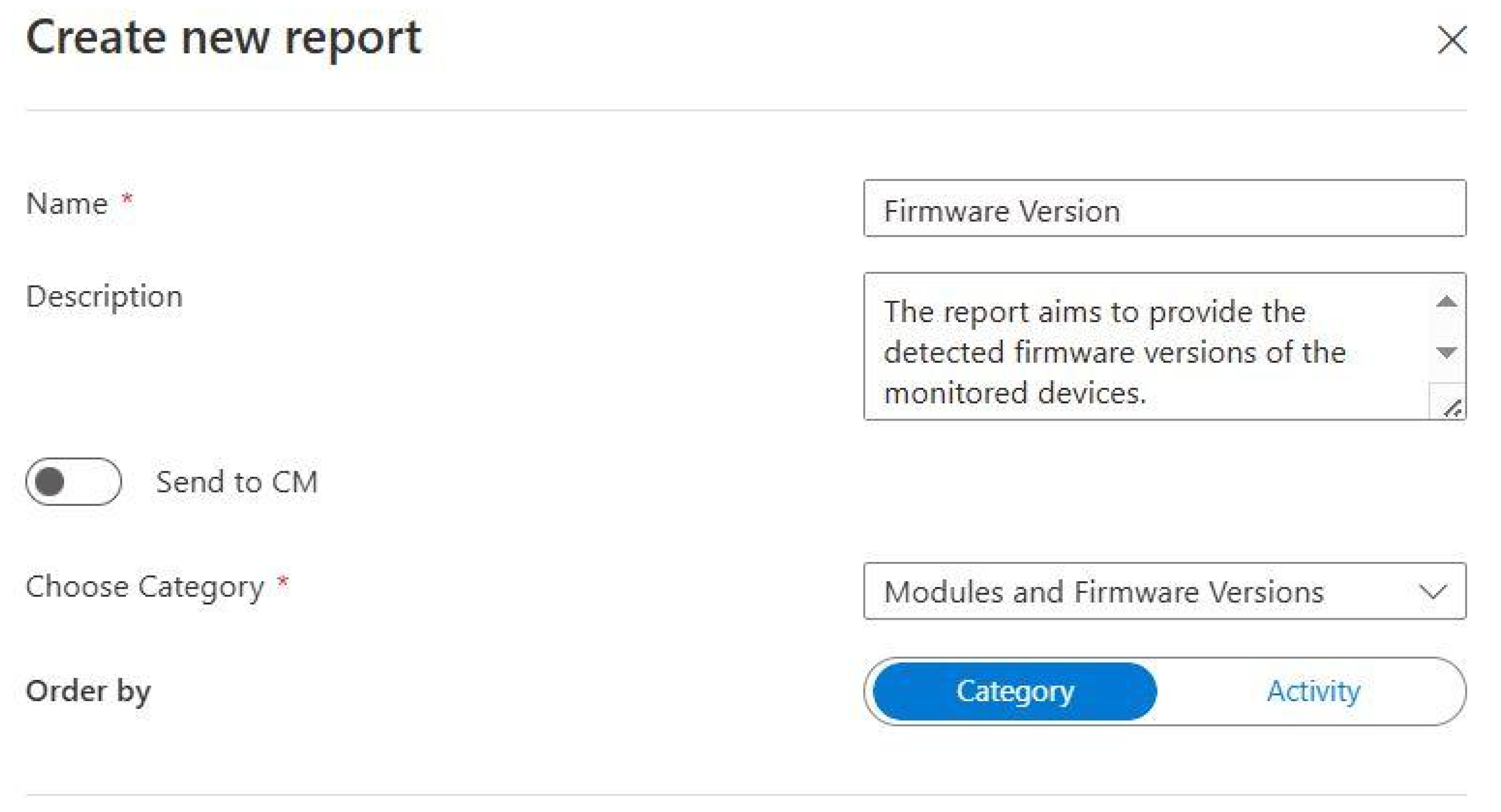 Symmetry 17 01061 g003