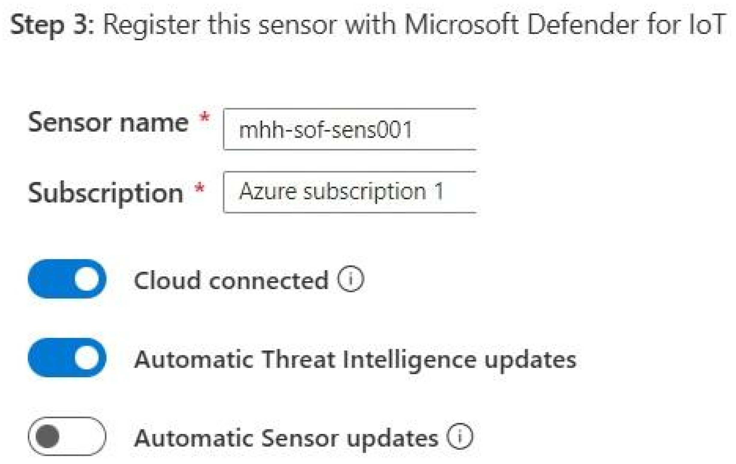 Symmetry 17 01061 g004