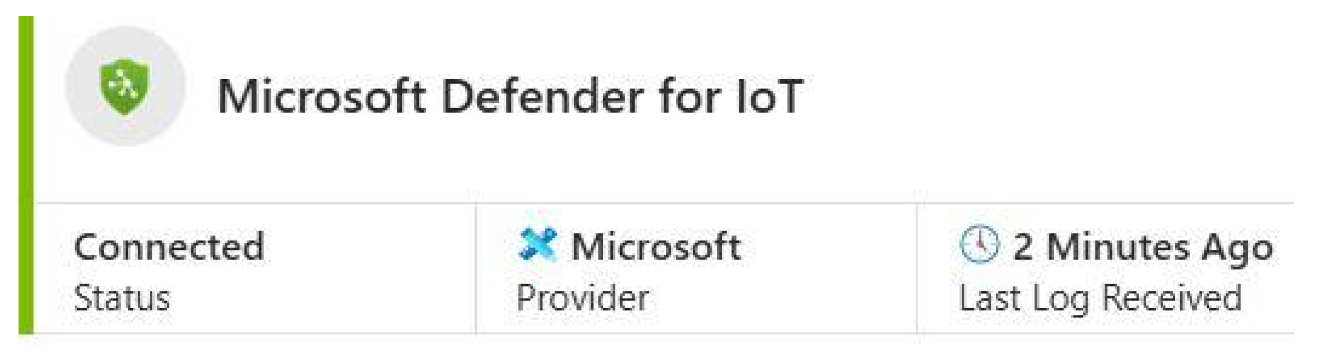 Symmetry 17 01061 g005