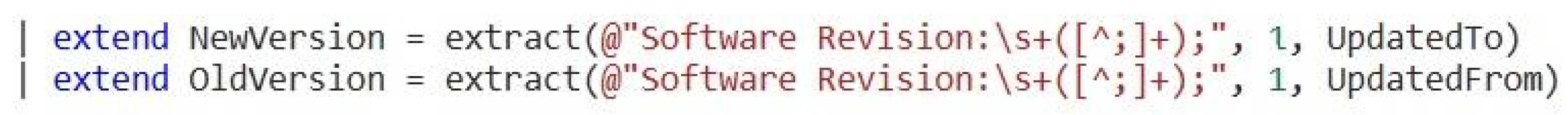 Symmetry 17 01061 g008