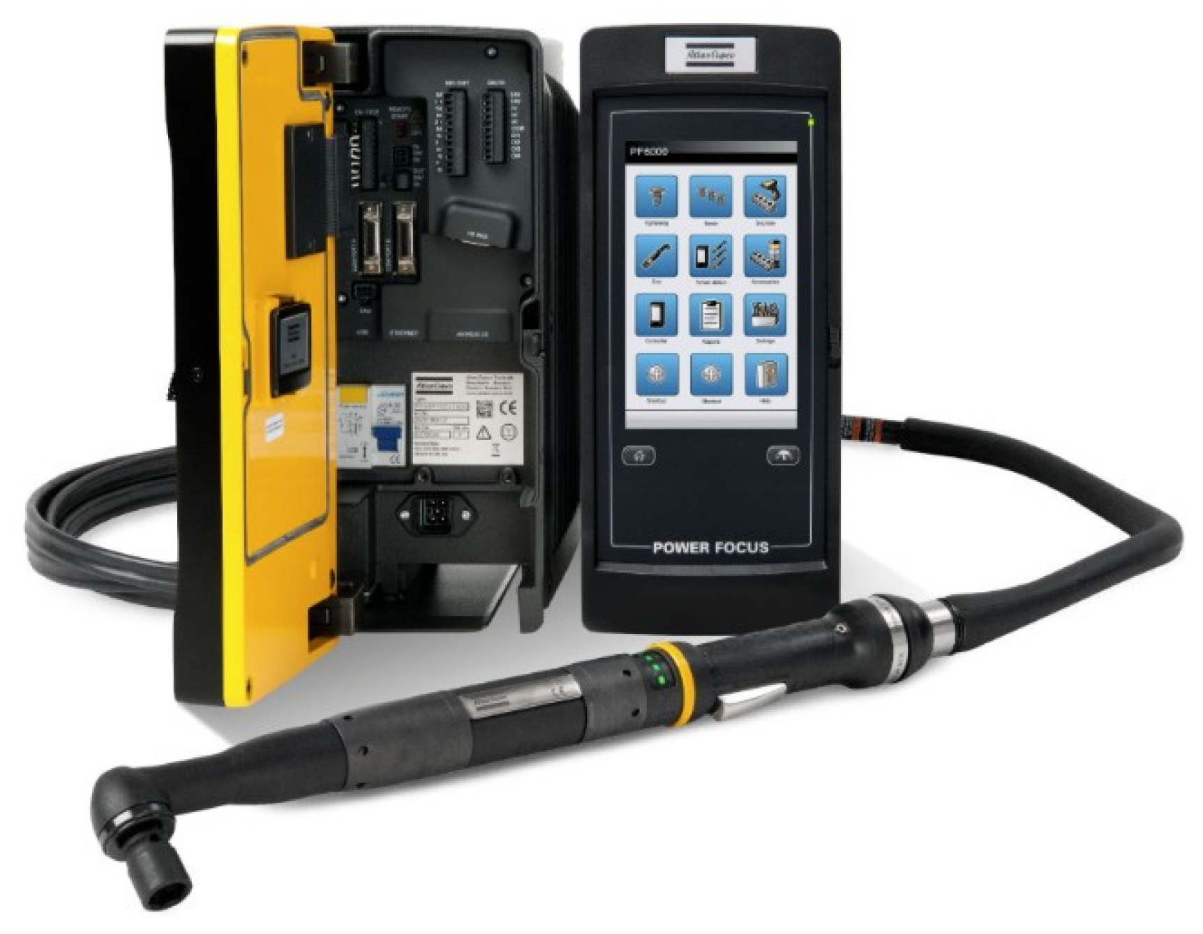 Symmetry 17 01061 g011