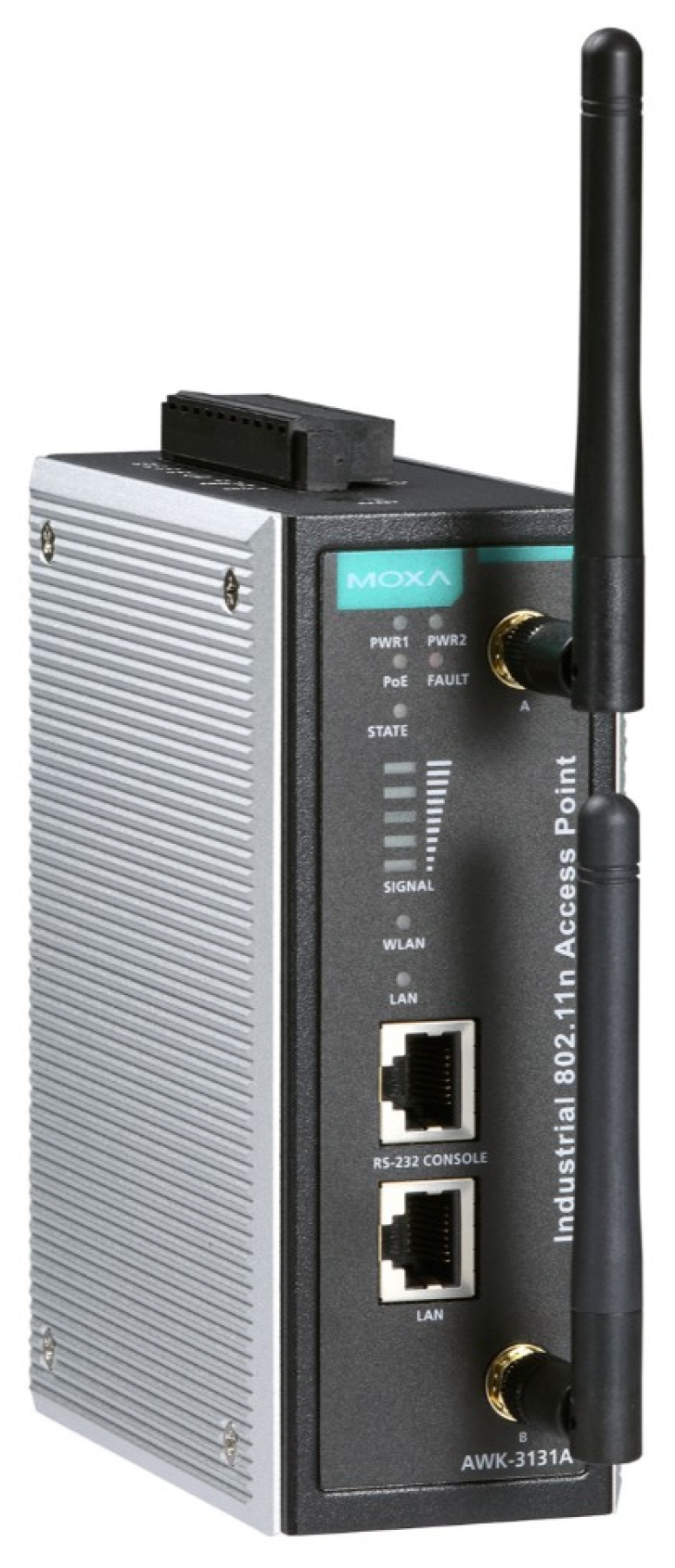 Symmetry 17 01061 g012