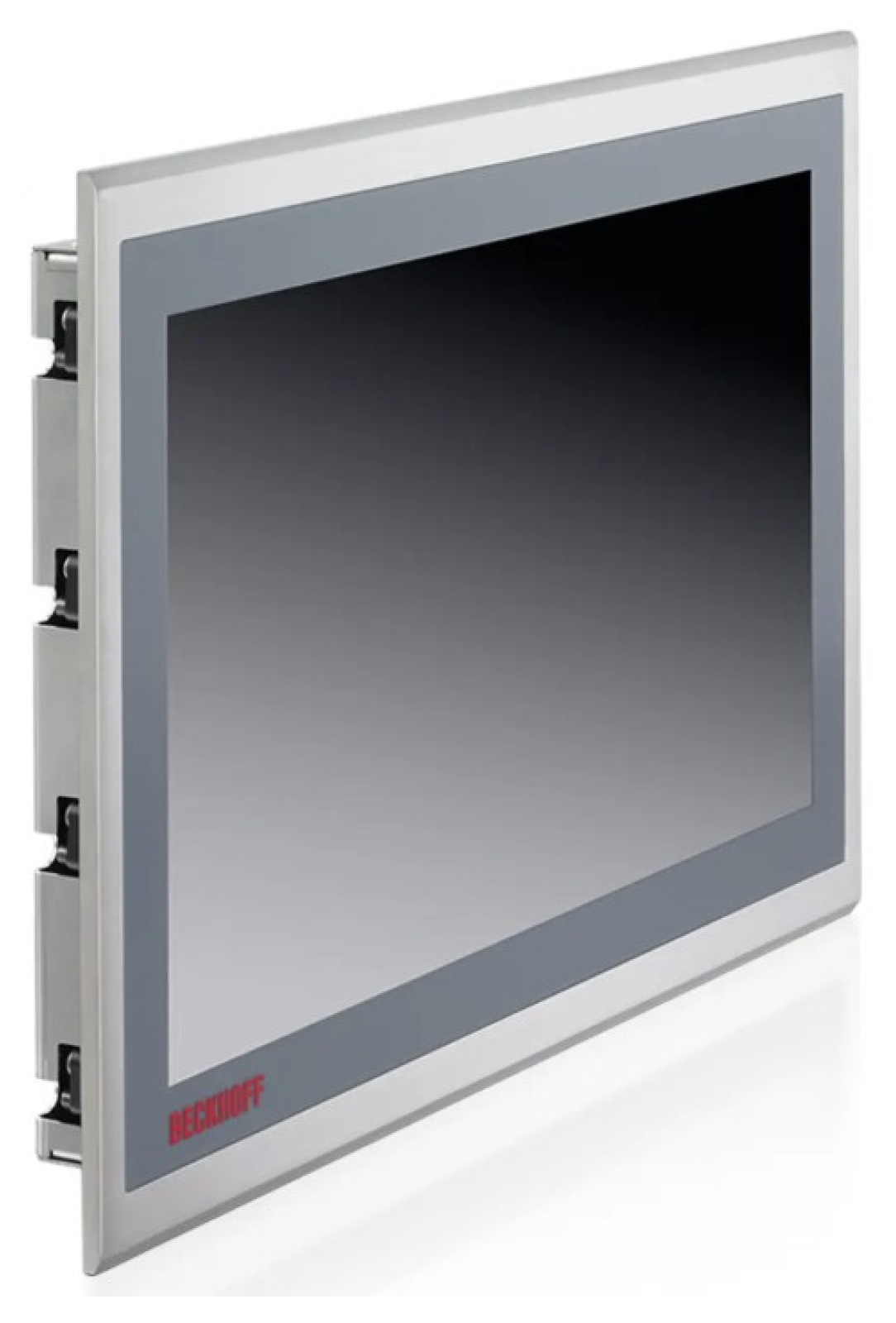 Symmetry 17 01061 g013